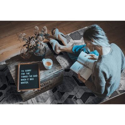 Genova 38492/6999/50