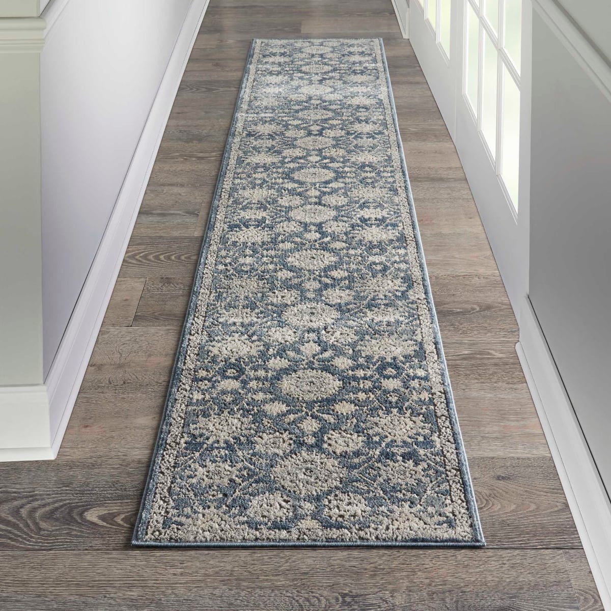 Quarry Blue/Beige - Image 11