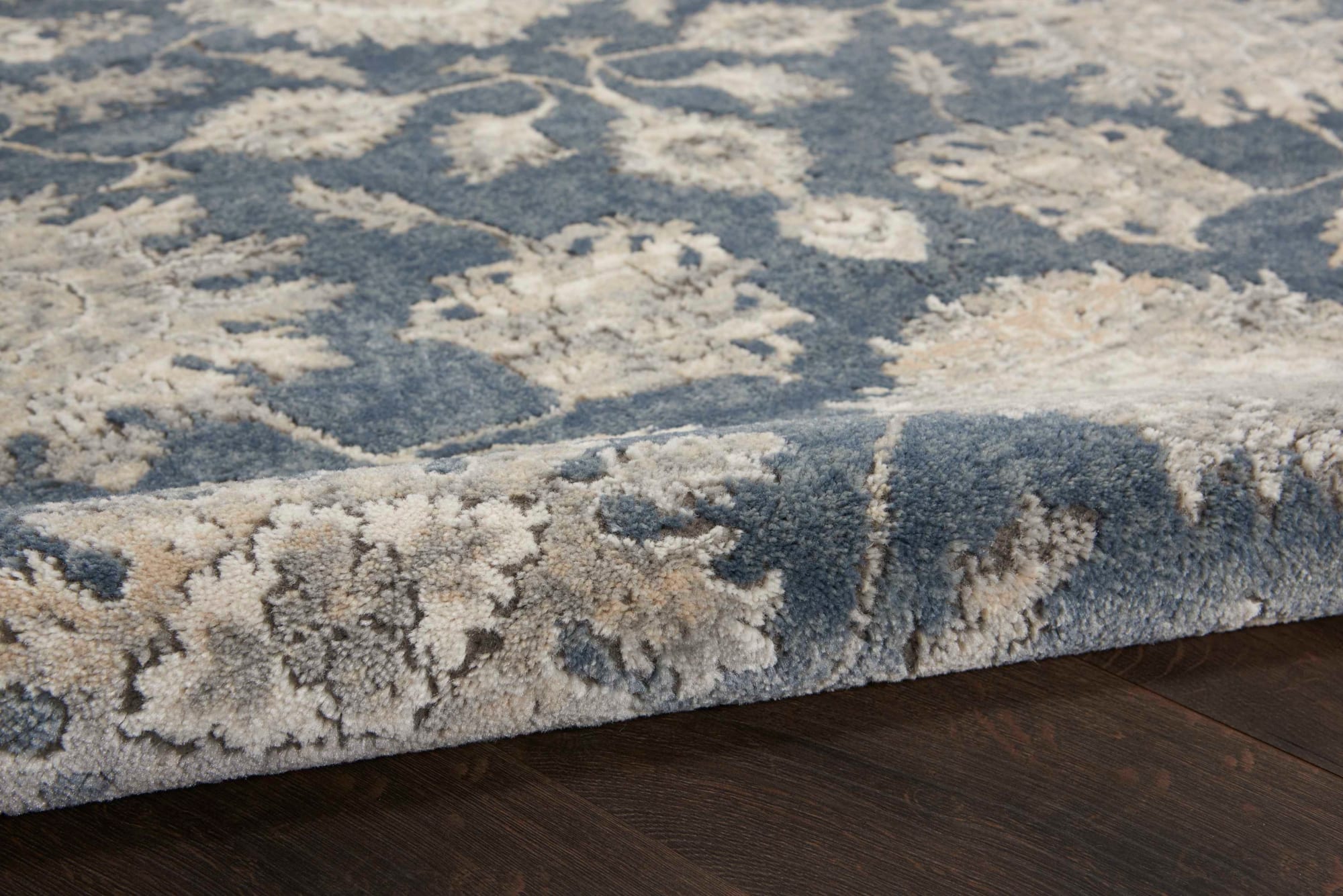 Quarry Blue/Beige - Image 10