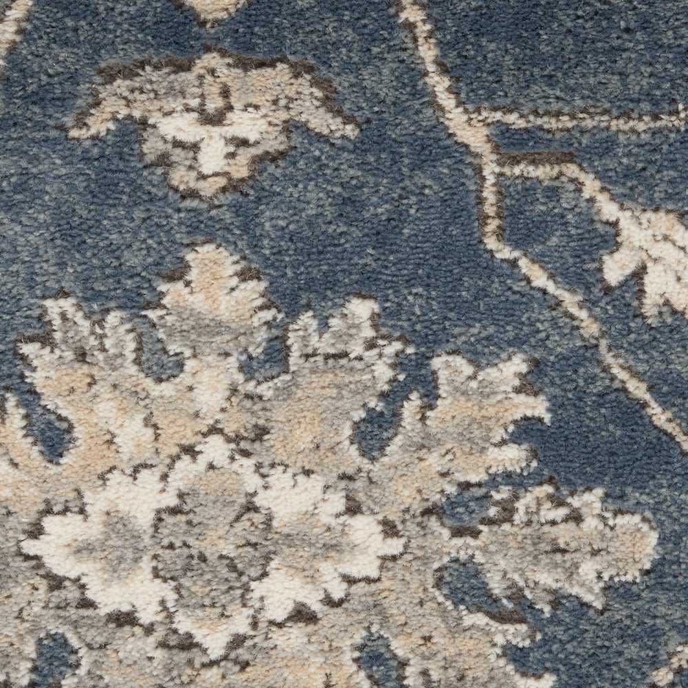 Quarry Blue/Beige - Image 9