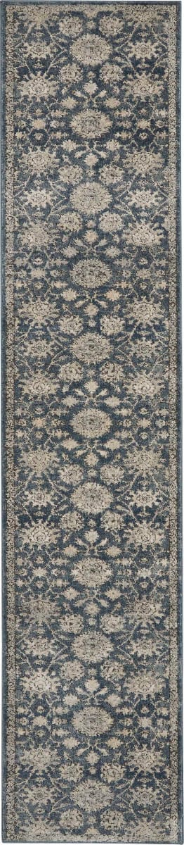 Quarry Blue/Beige - Image 8
