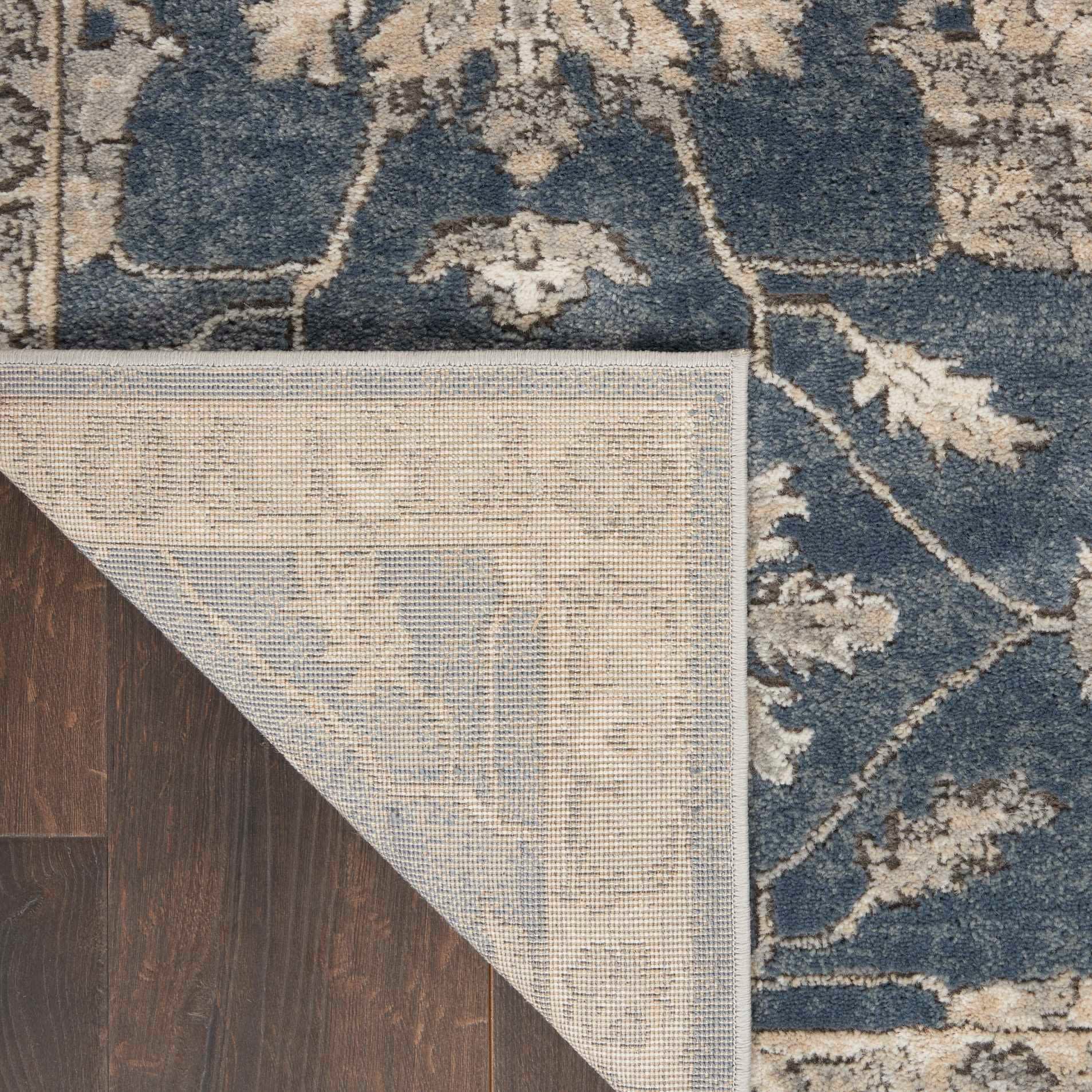 Quarry Blue/Beige - Image 7