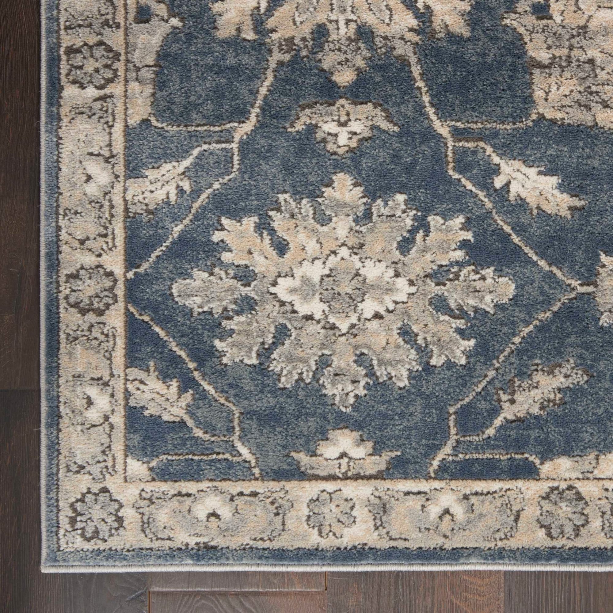 Quarry Blue/Beige - Image 5