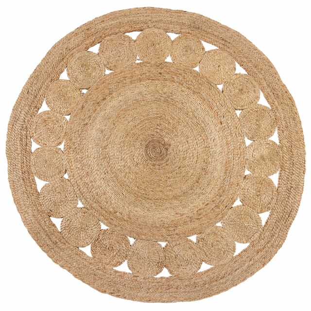 Grace Jute - Image 2