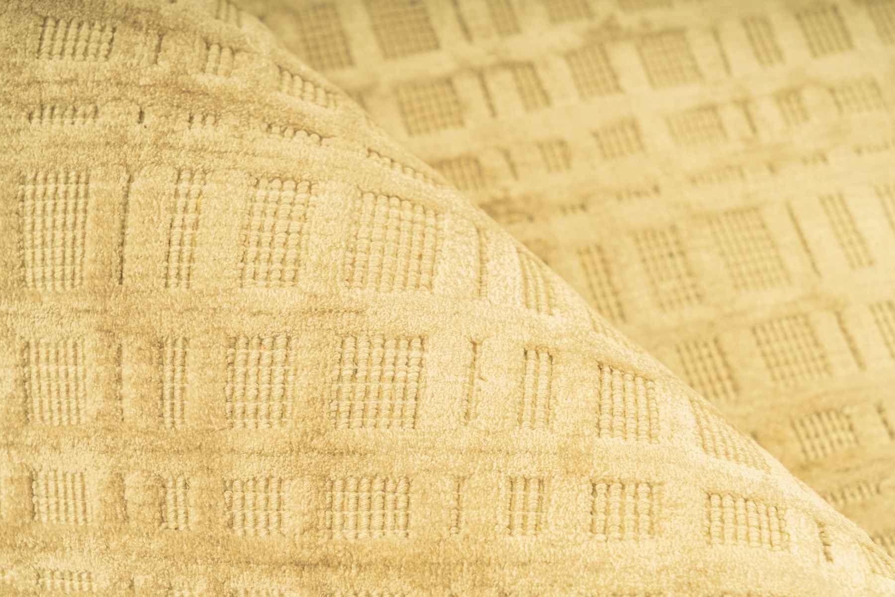 Karma Gold - Image 3