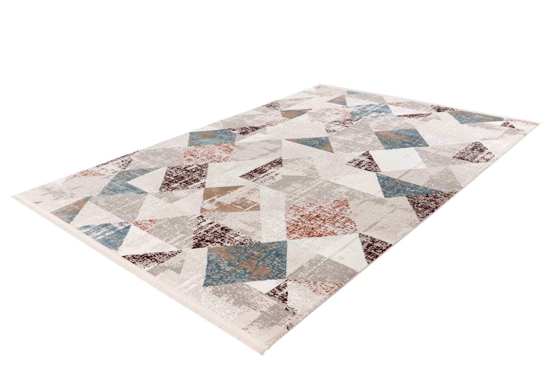 Akro 225 Grey Blush Pink - Image 3