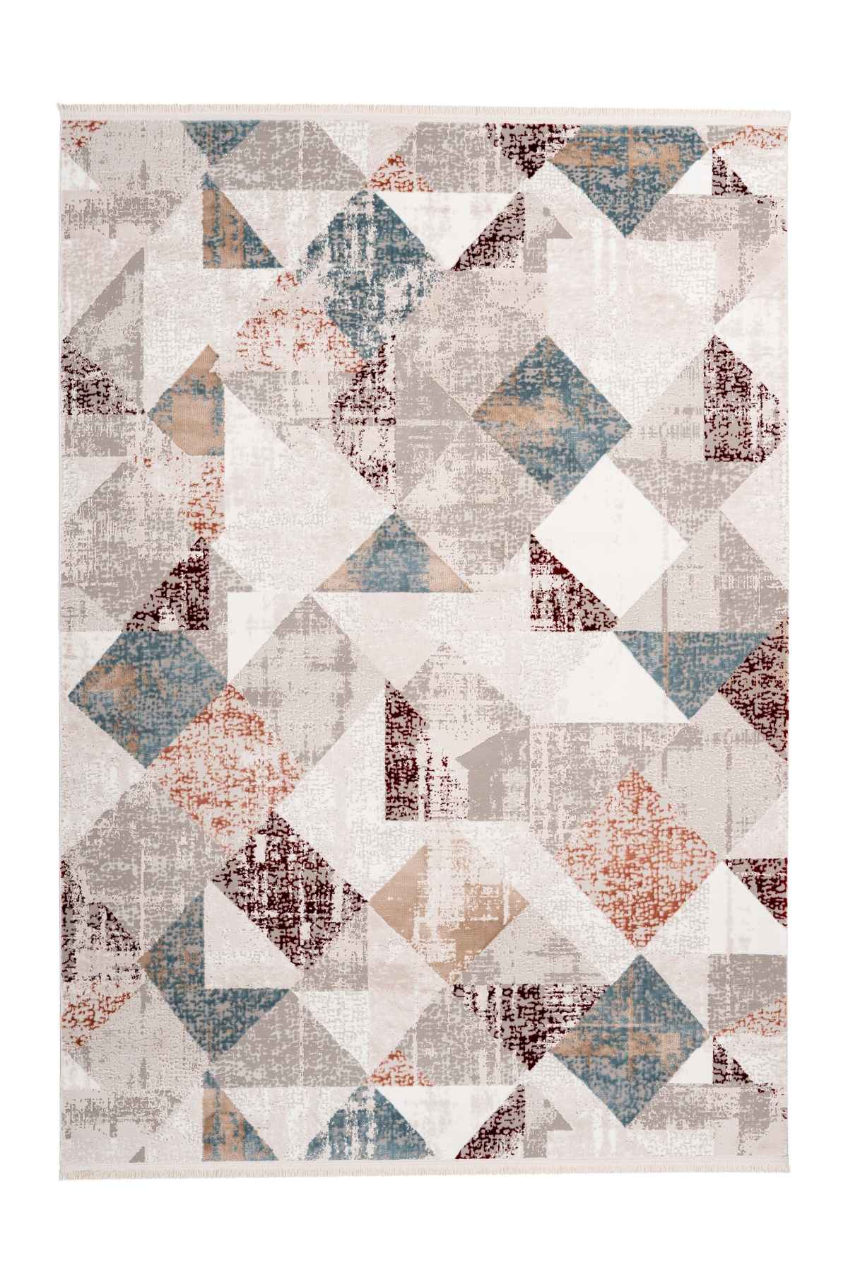 Akro 225 Grey Blush Pink - Image 2