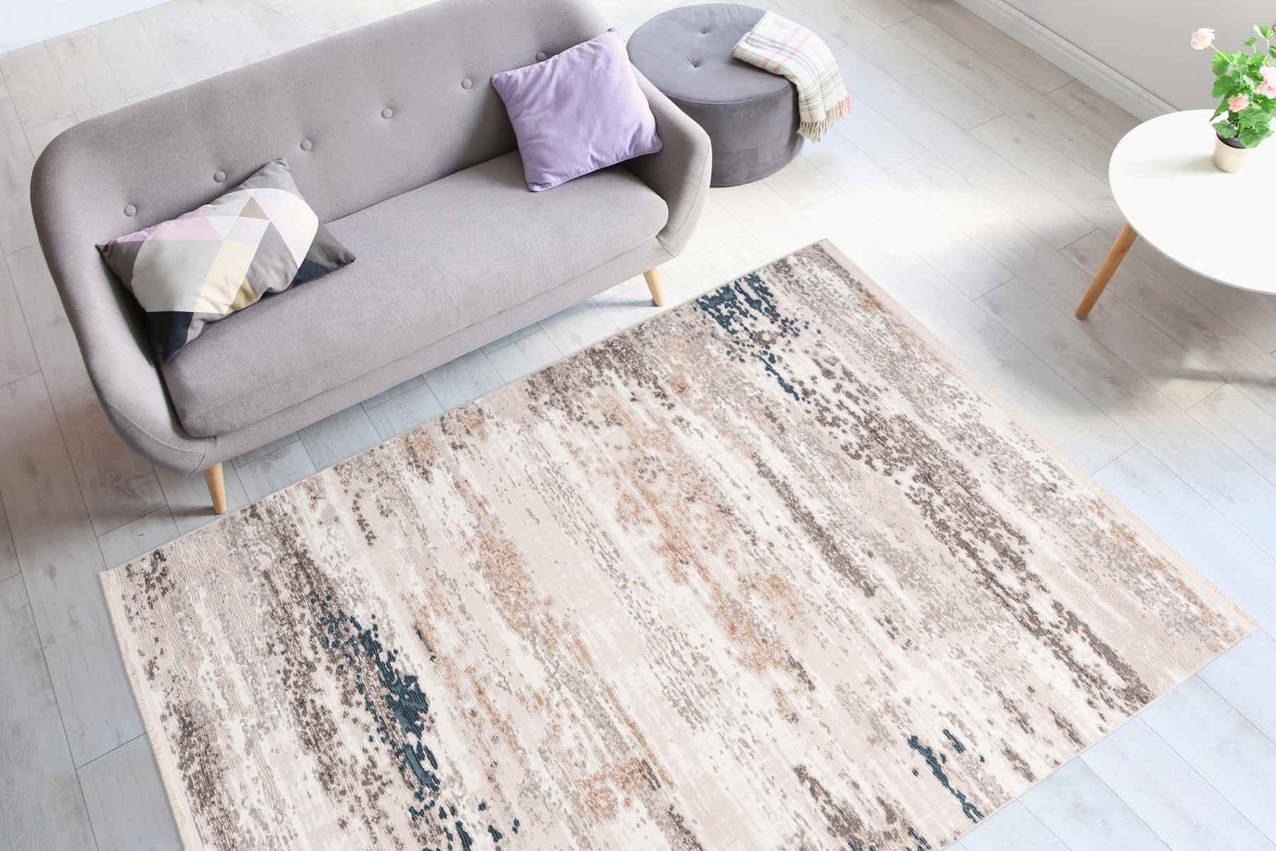 Akro 325 Grey Blue