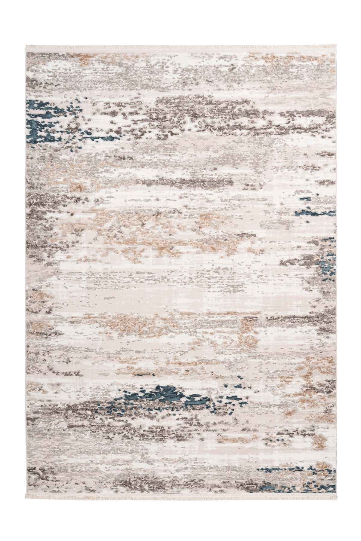 Akro 325 Grey Blue - Image 2