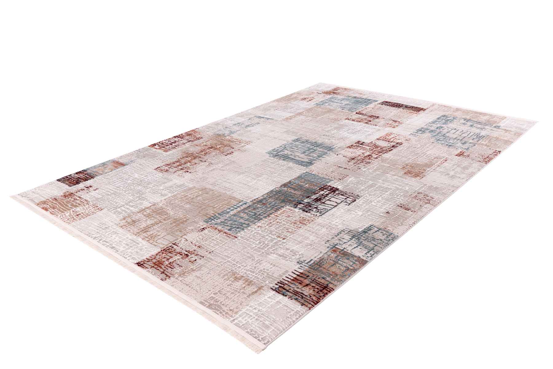 Akro 425 Grey Blush Pink - Image 4