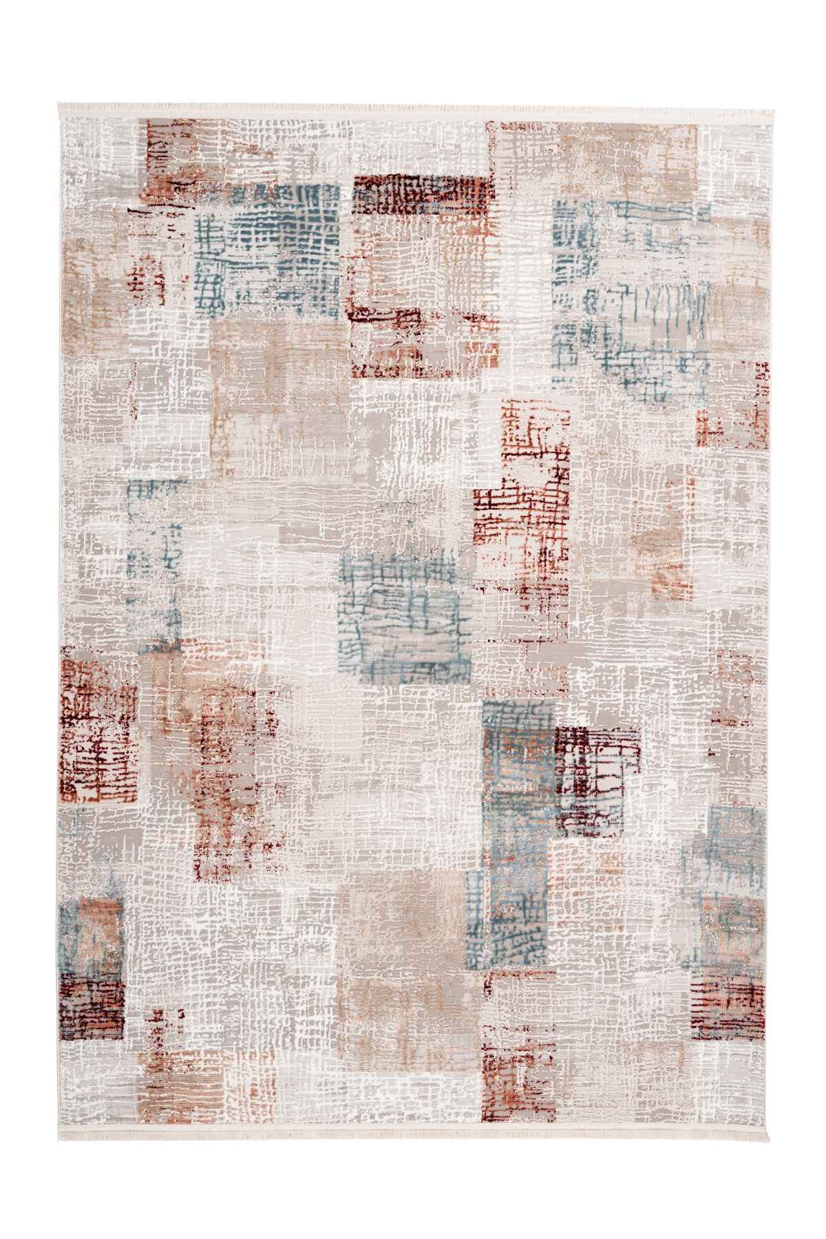 Akro 425 Grey Blush Pink - Image 2