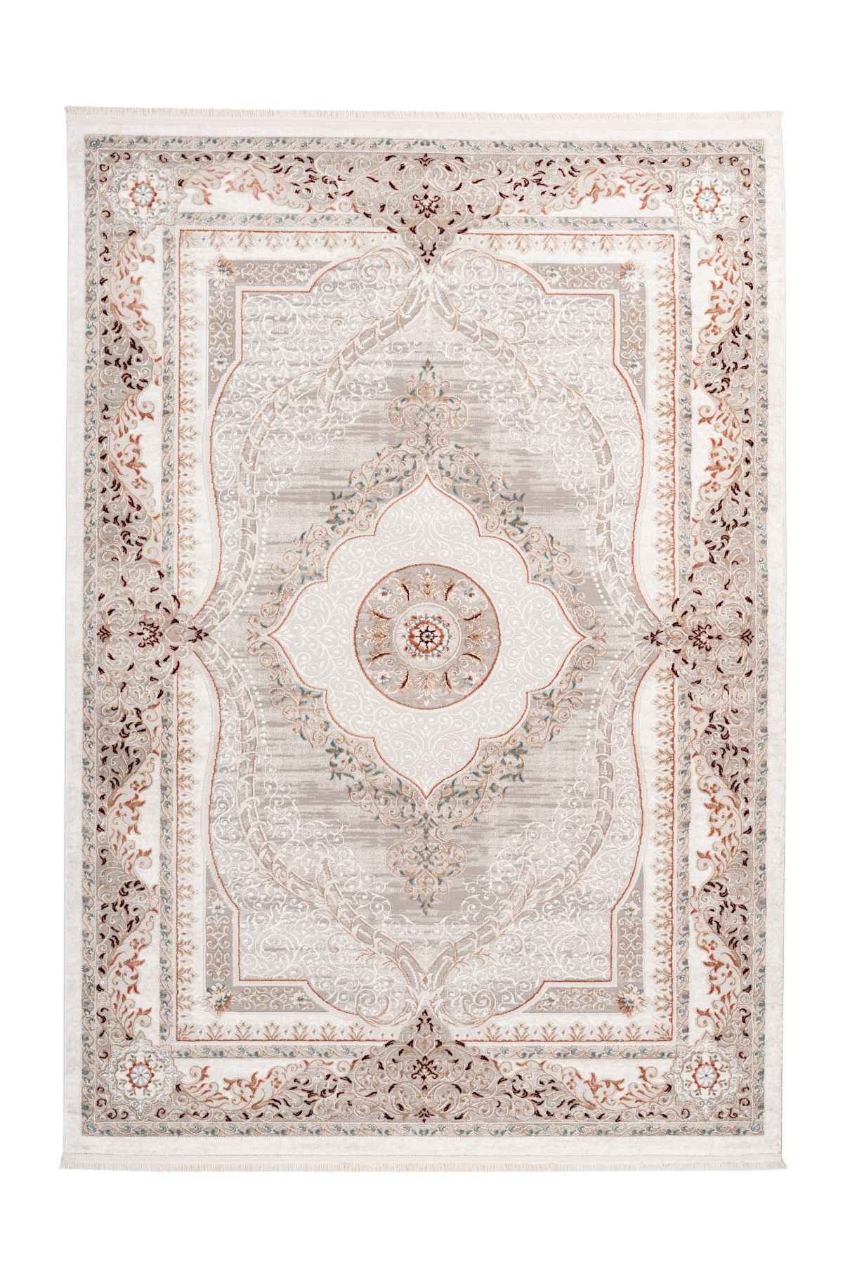 Akro 425 Grey Blush Pink - Image 2
