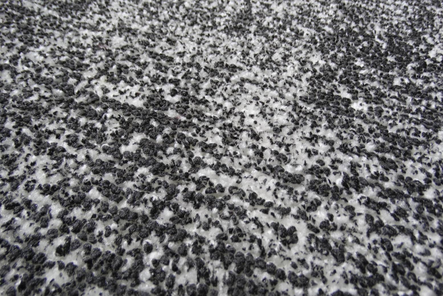 Etna Anthracite - Image 4