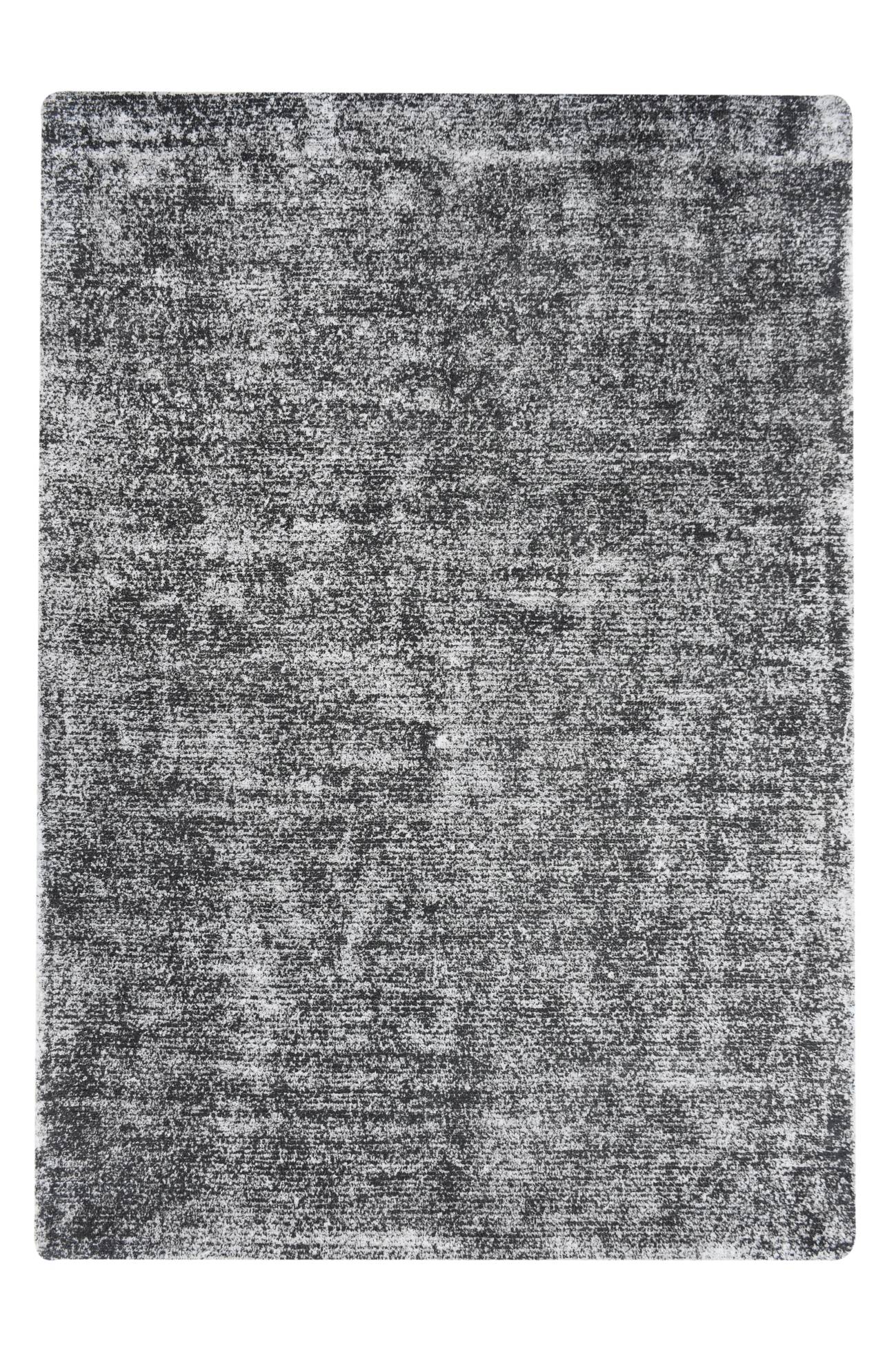 Etna Anthracite - Image 2