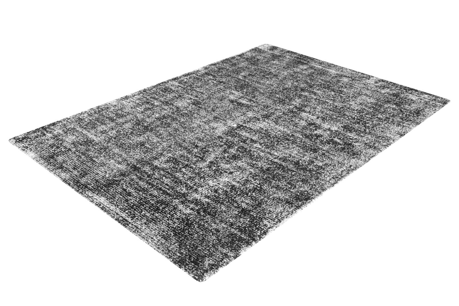 Etna Anthracite - Image 3