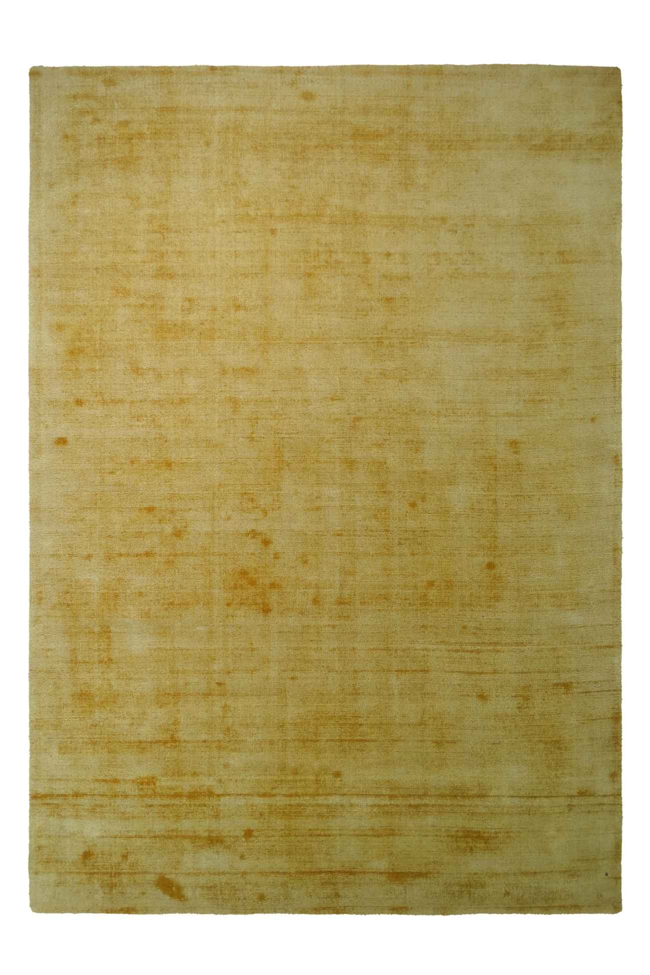 Luxury Yellow - Image 2