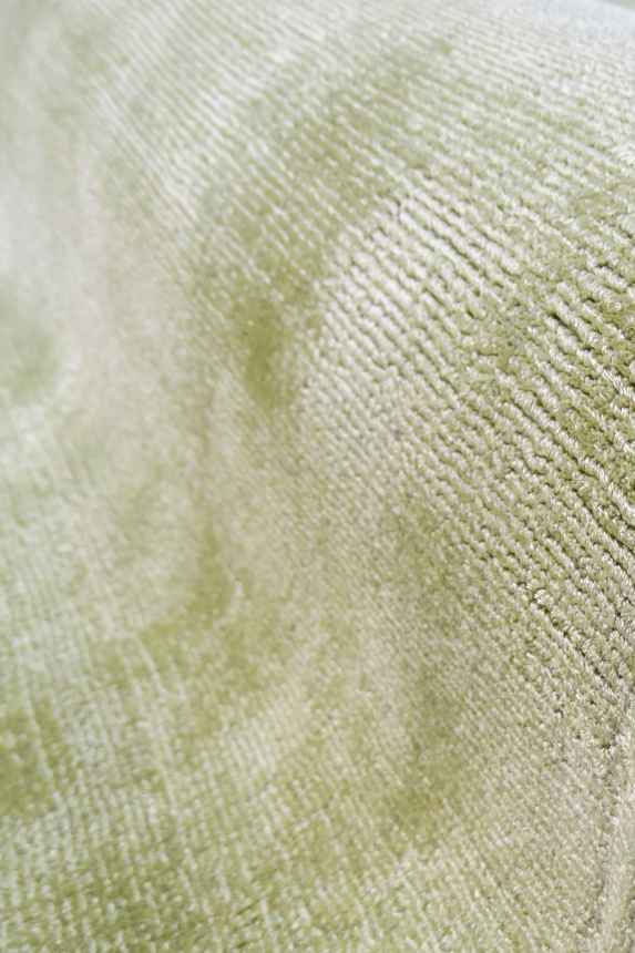 Luxury Green - Image 6