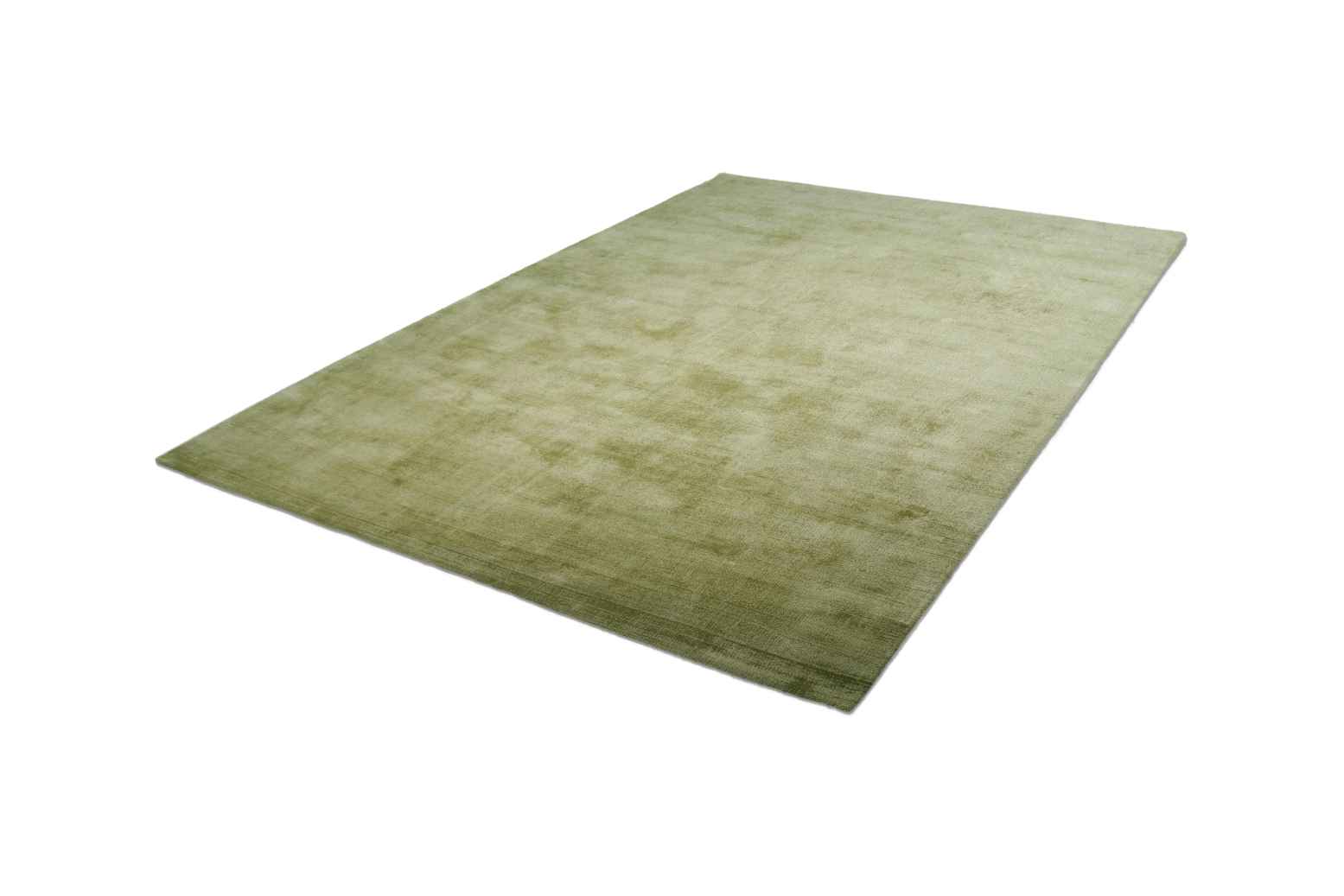 Luxury Green - Image 5