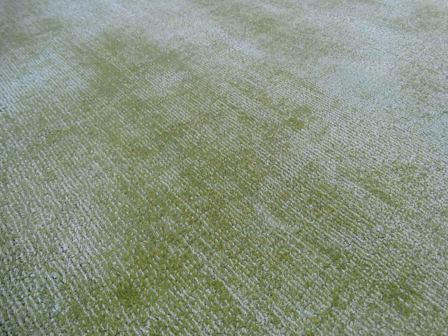 Luxury Green - Image 3