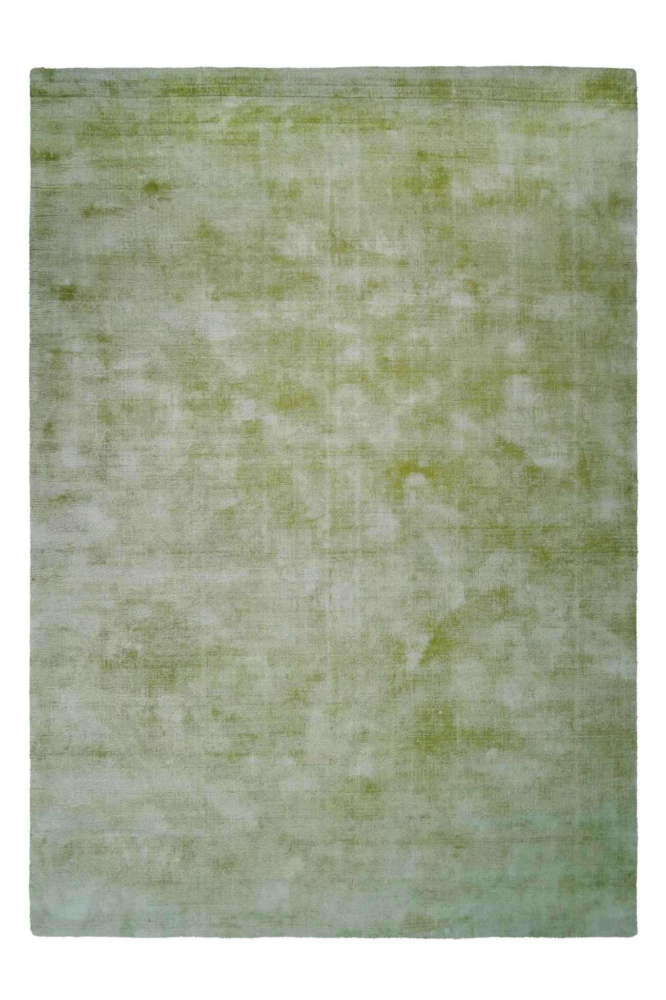 Luxury Green - Image 2