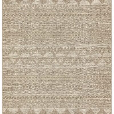 Varanda Beige Diamond