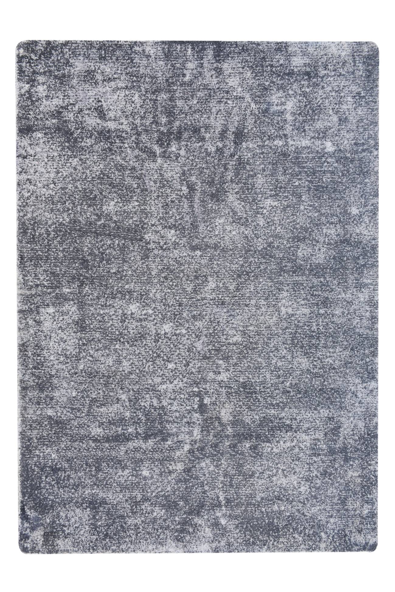 Etna Light Blue - Image 2
