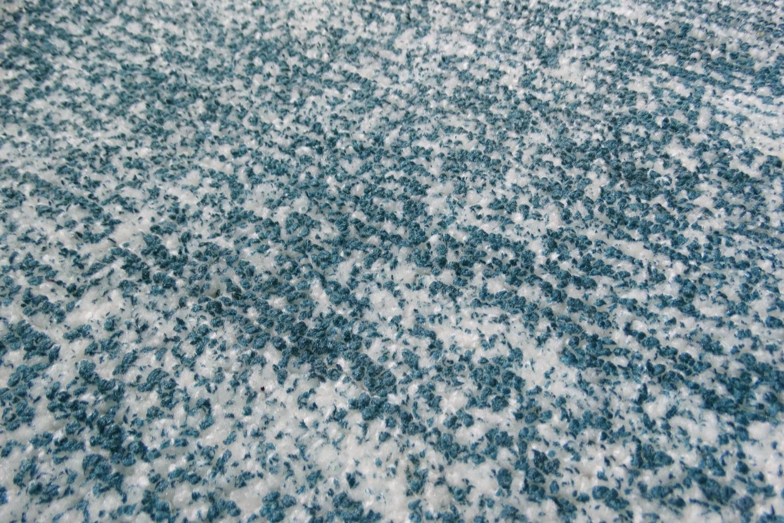 Etna Petrol - Image 4