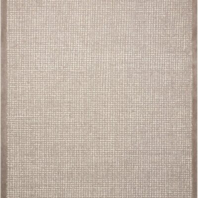 RIVER BROOK GREY/IVORY