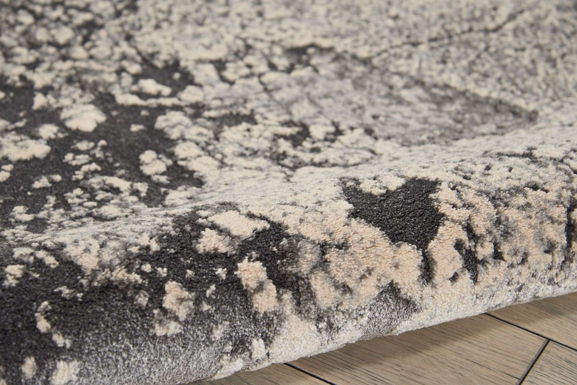 Heritage KI352 GREY - Image 2