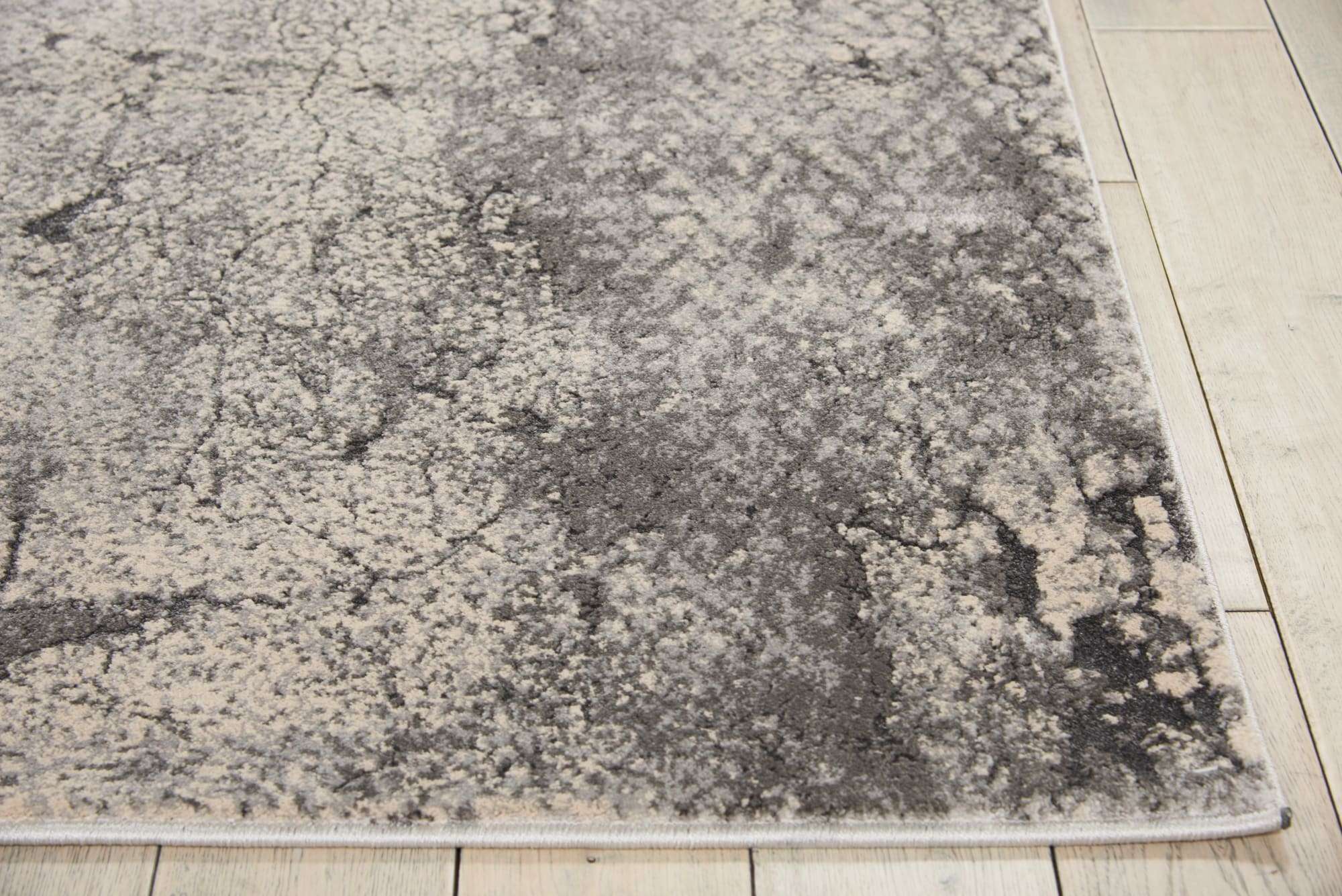 Heritage KI352 GREY - Image 5