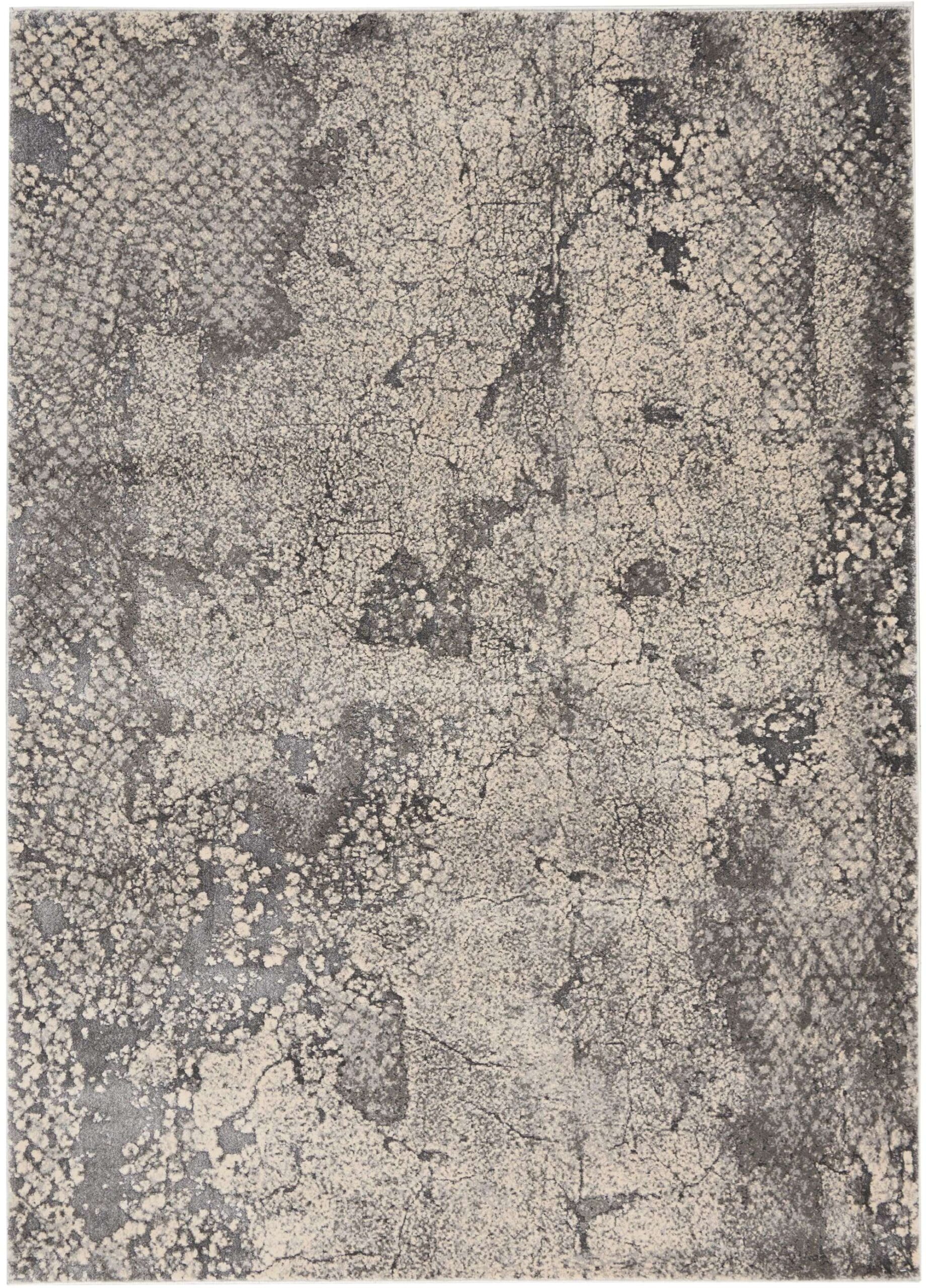 Heritage KI352 GREY - Image 4