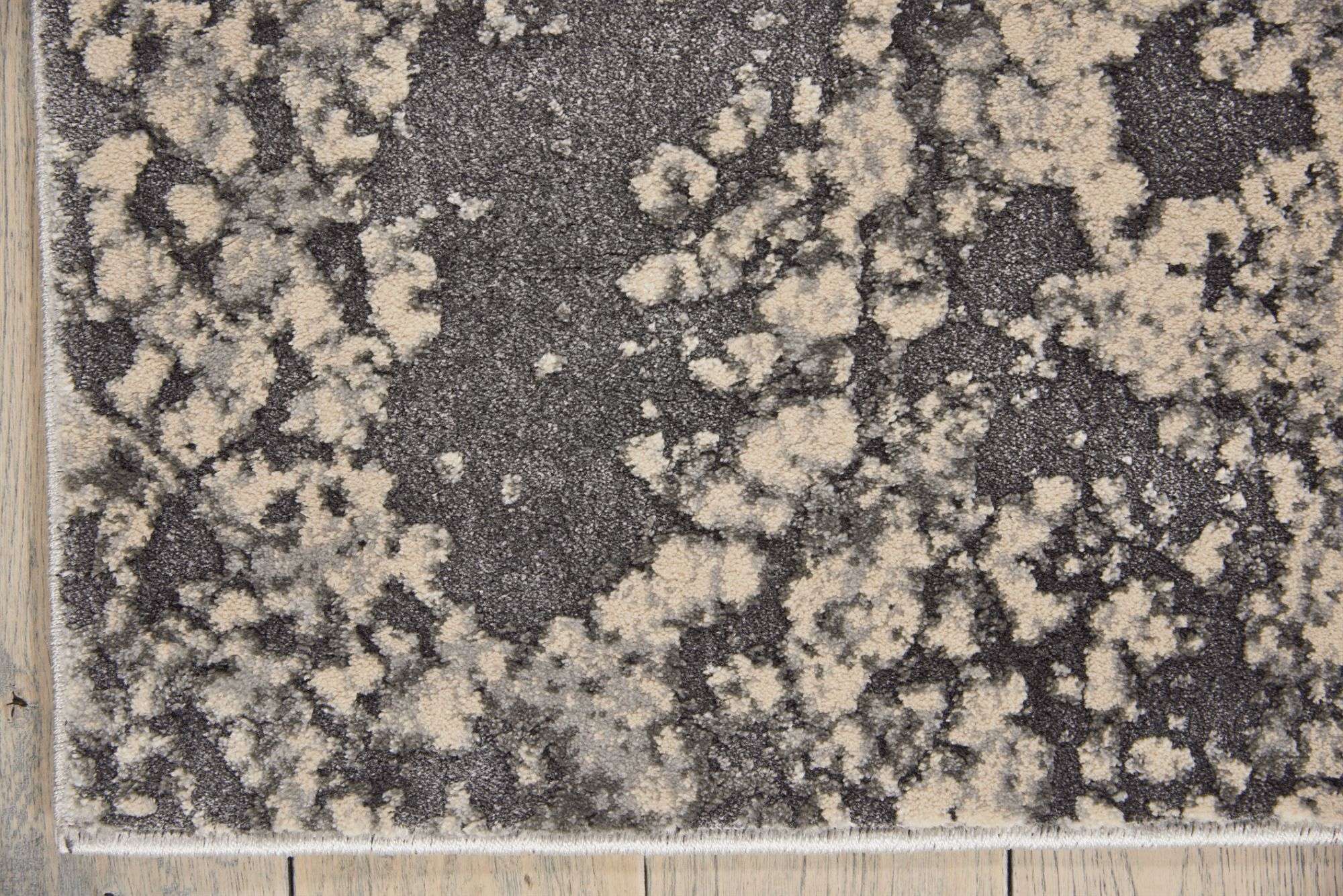 Heritage KI352 GREY - Image 3