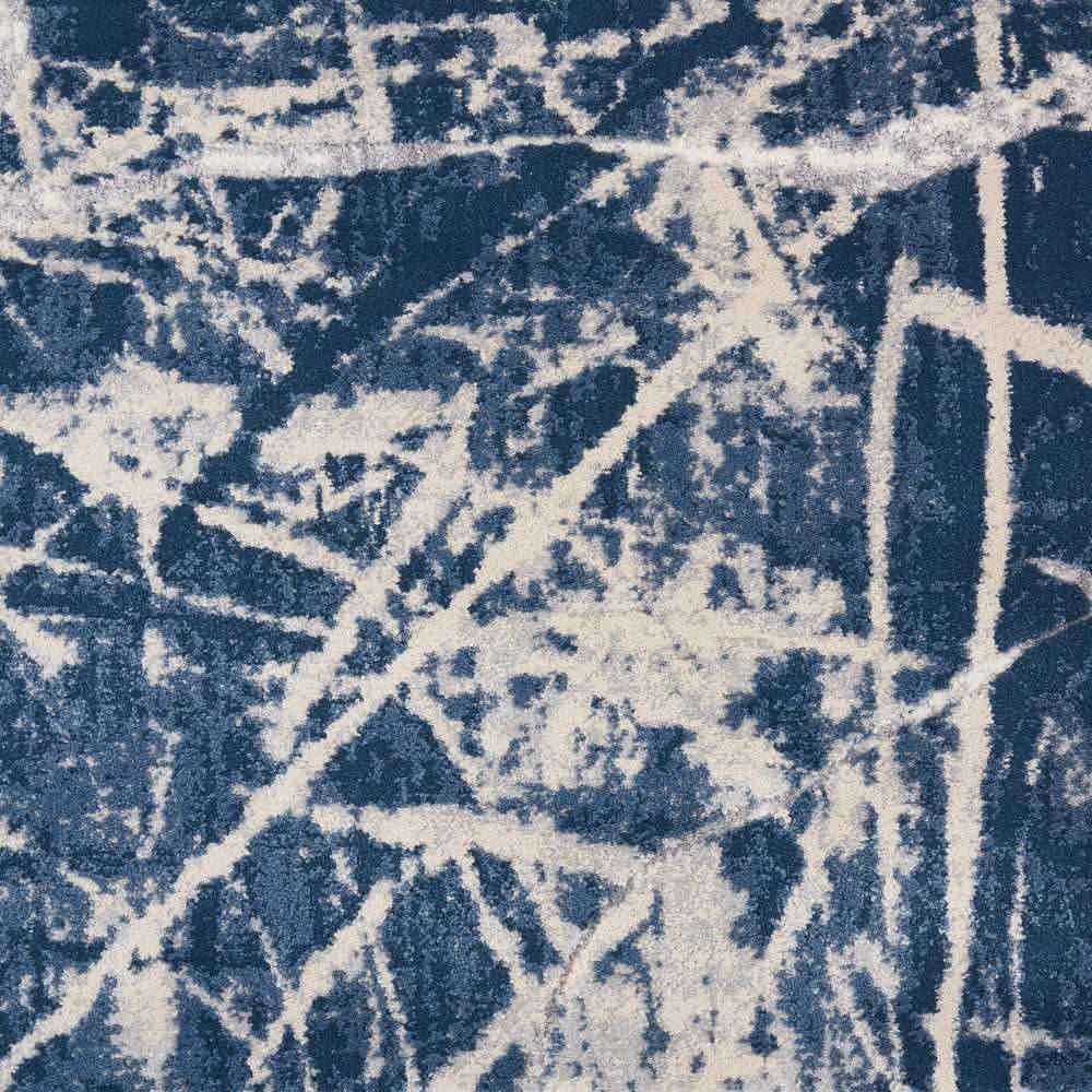 Heritage KI356 BEIGE/BLUE - Image 7