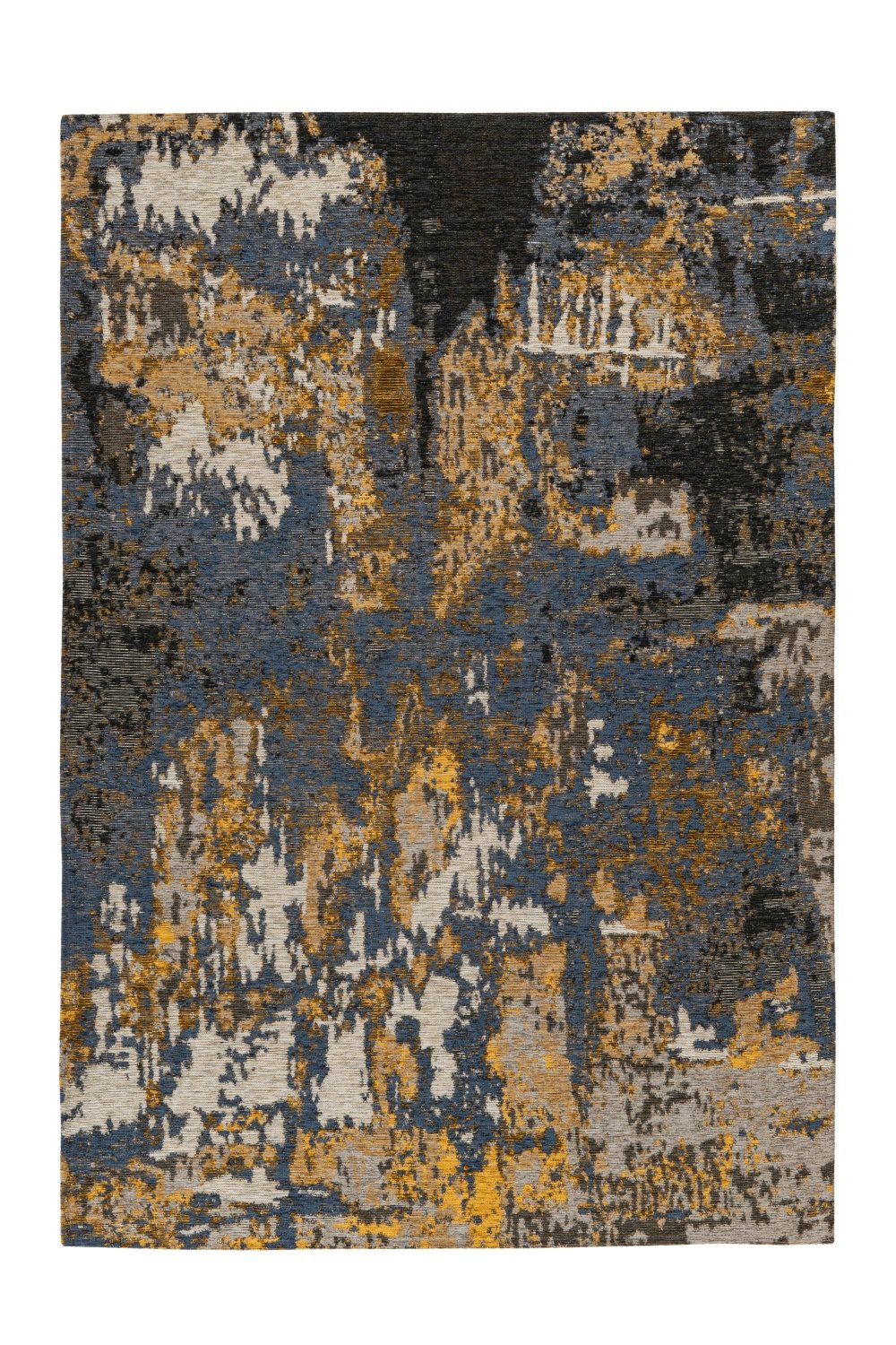 Primavera 525 Multi Blue - Image 5