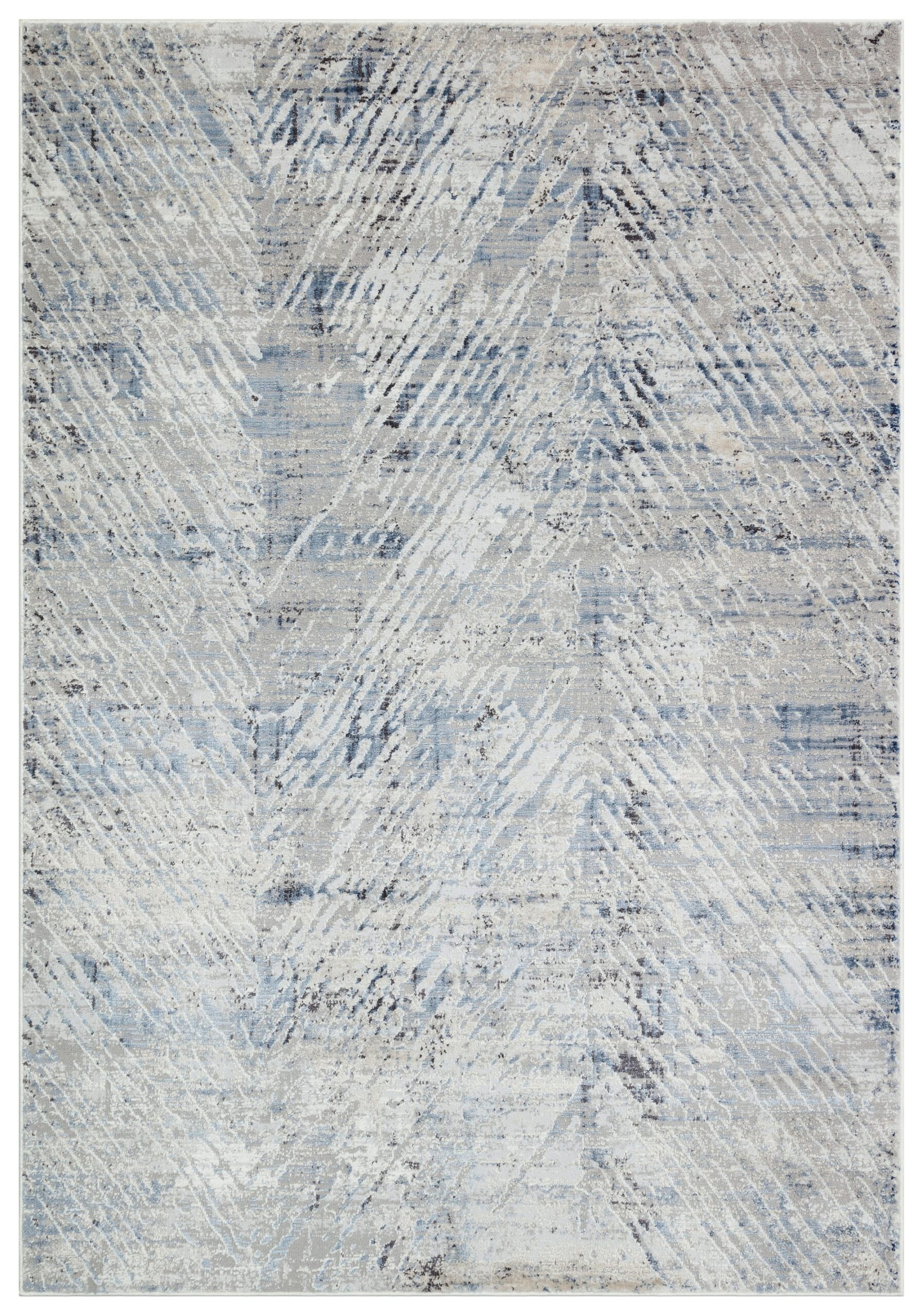 BAZARO BAZ02 NATURAL BLUE - Image 6
