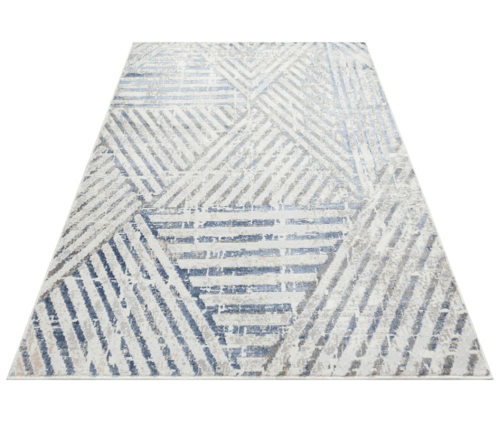 BAZARO BAZ10 NATURAL BLUE