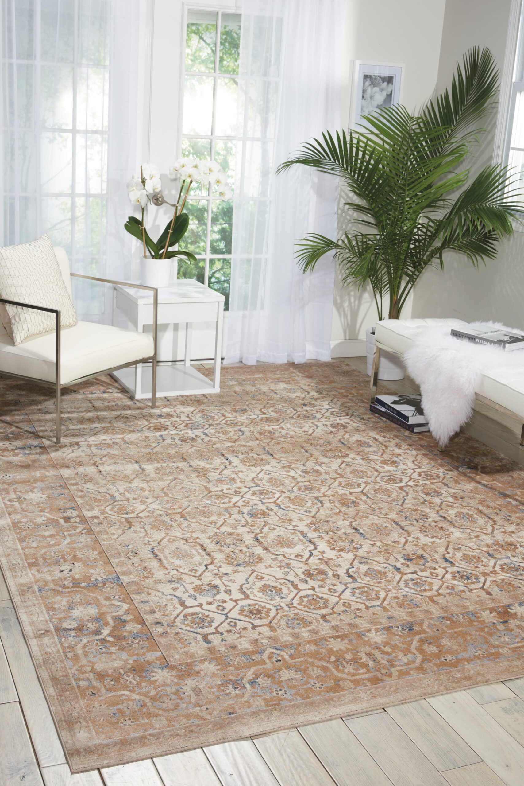 Malta MAI04 TAUPE
