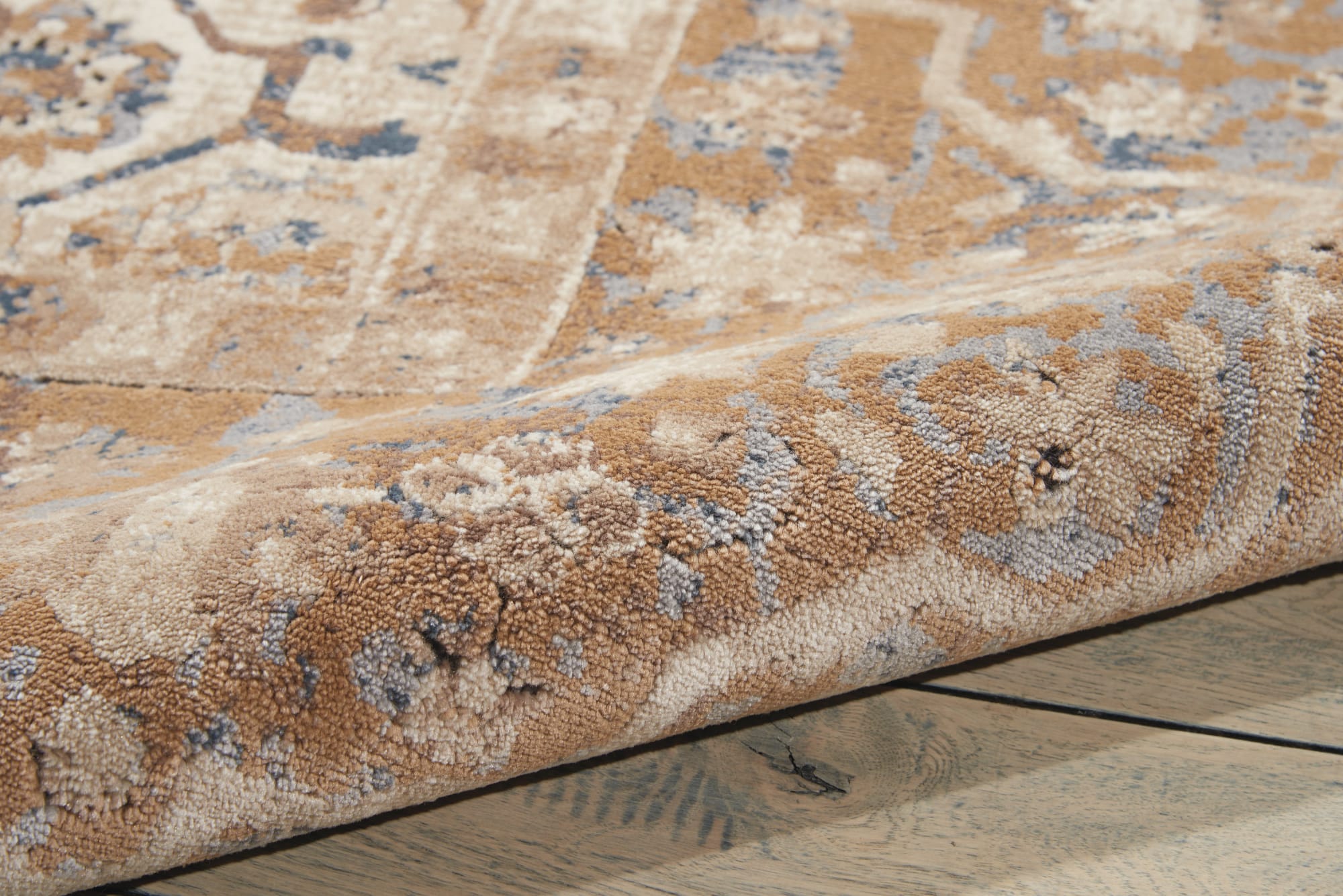 Malta MAI04 TAUPE - Image 2