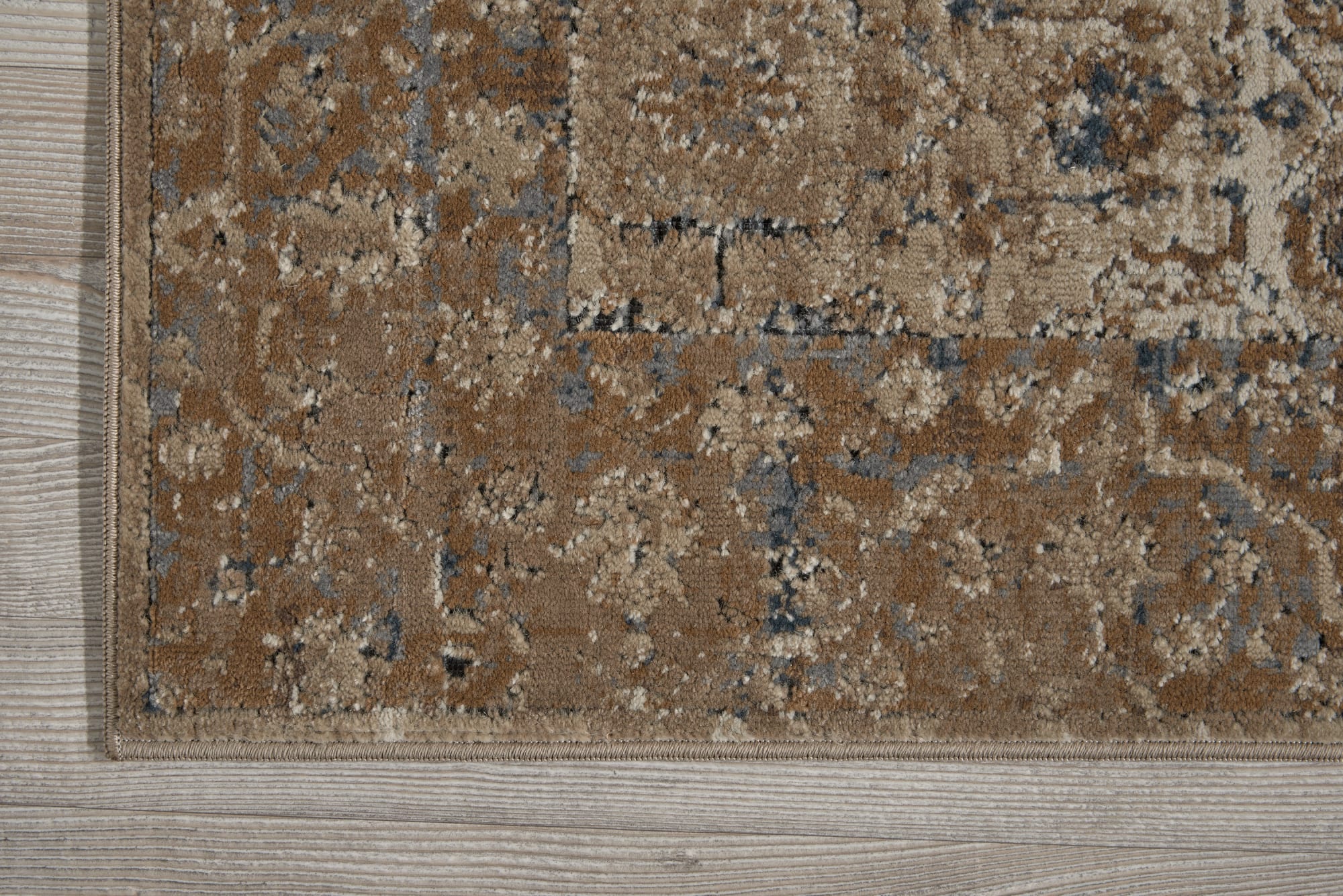 Malta MAI04 TAUPE - Image 7