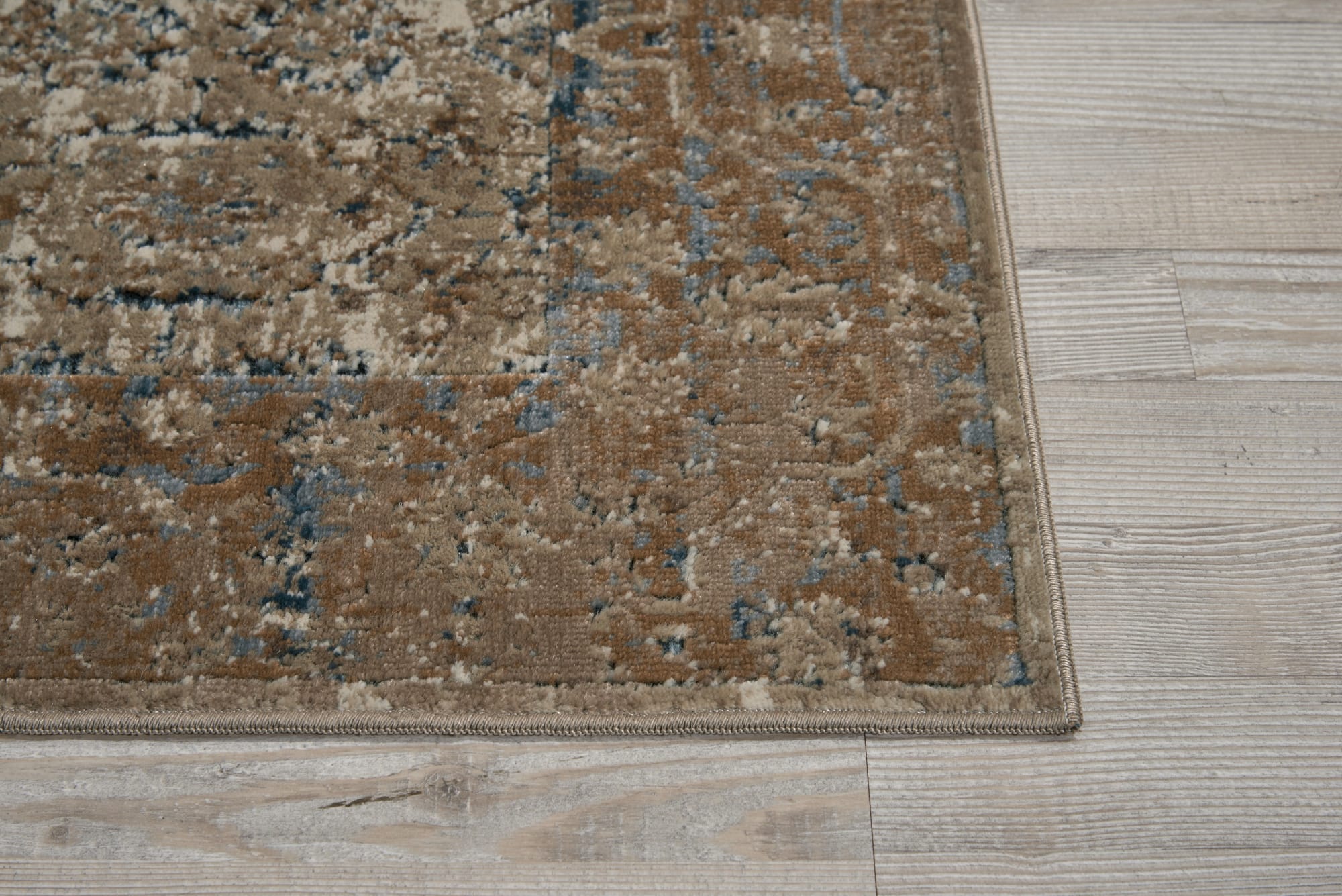 Malta MAI04 TAUPE - Image 6