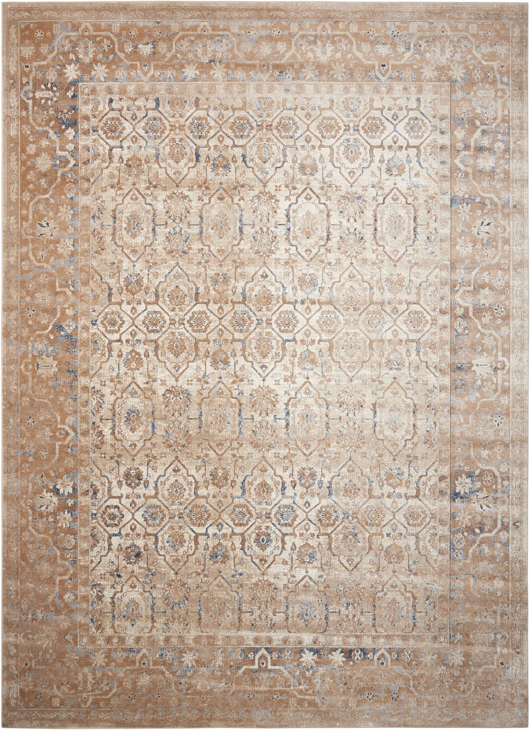 Malta MAI04 TAUPE - Image 4