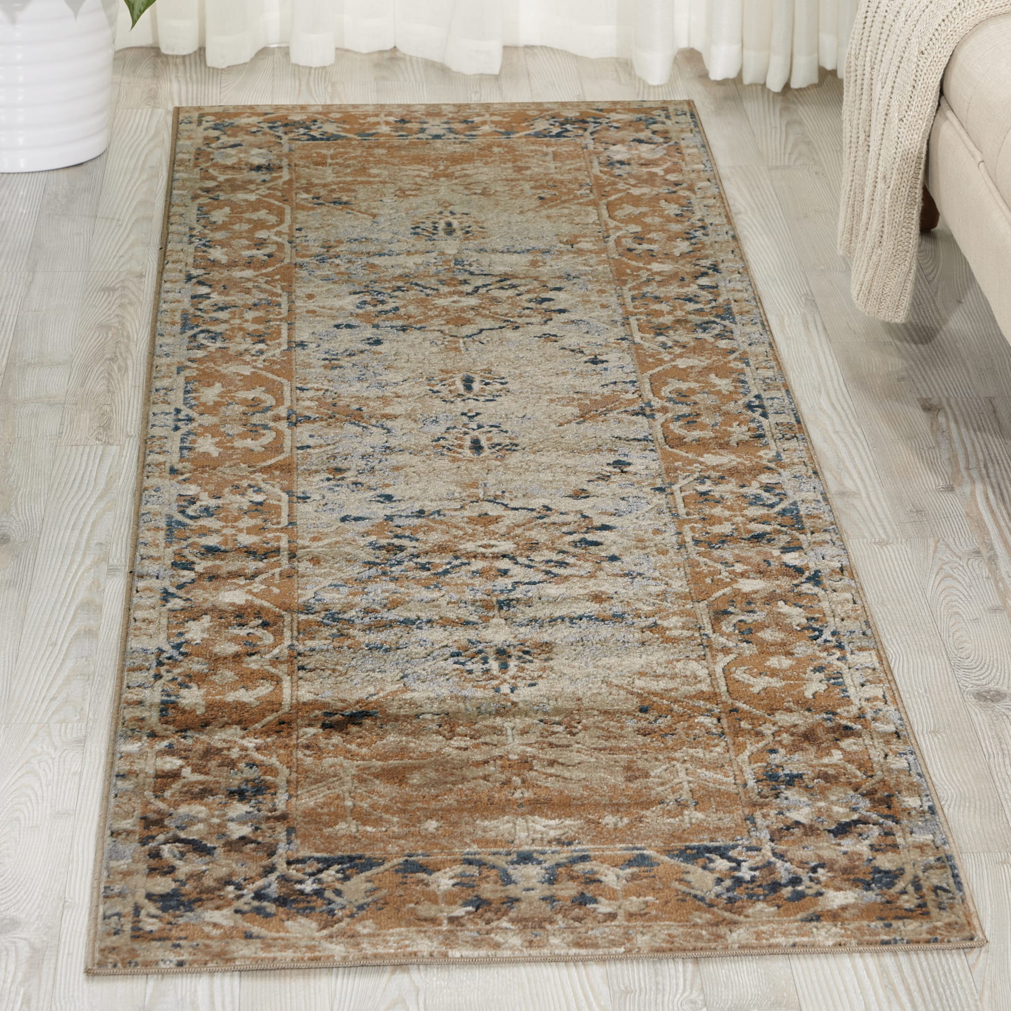 Malta MAI05 TAUPE - Image 2
