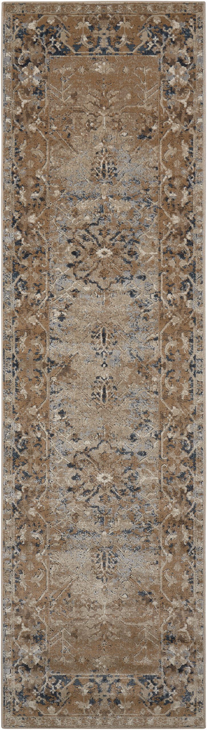 Malta MAI05 TAUPE - Image 7