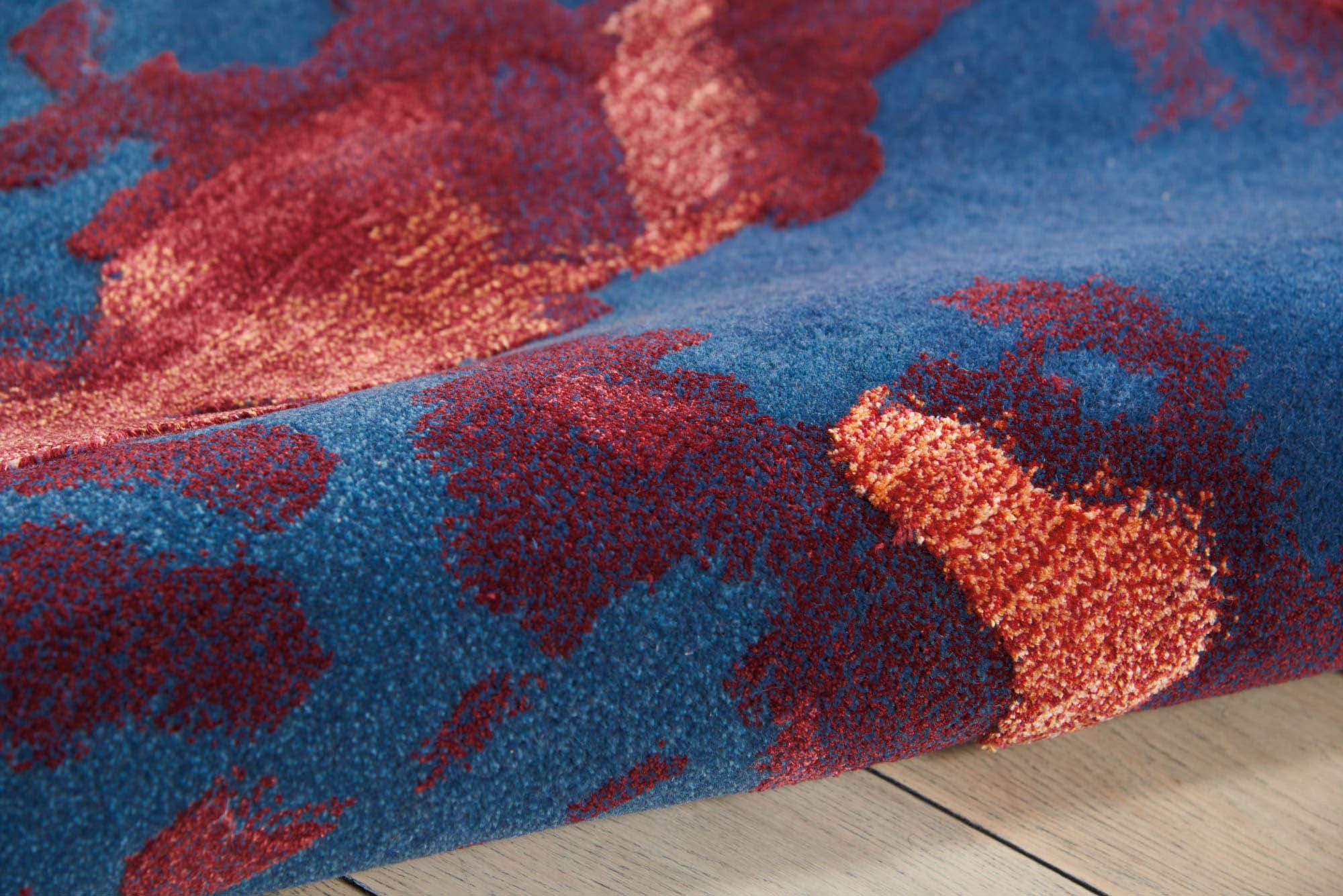 PRISMATIC PRS13 BLUE FLAME - Image 4