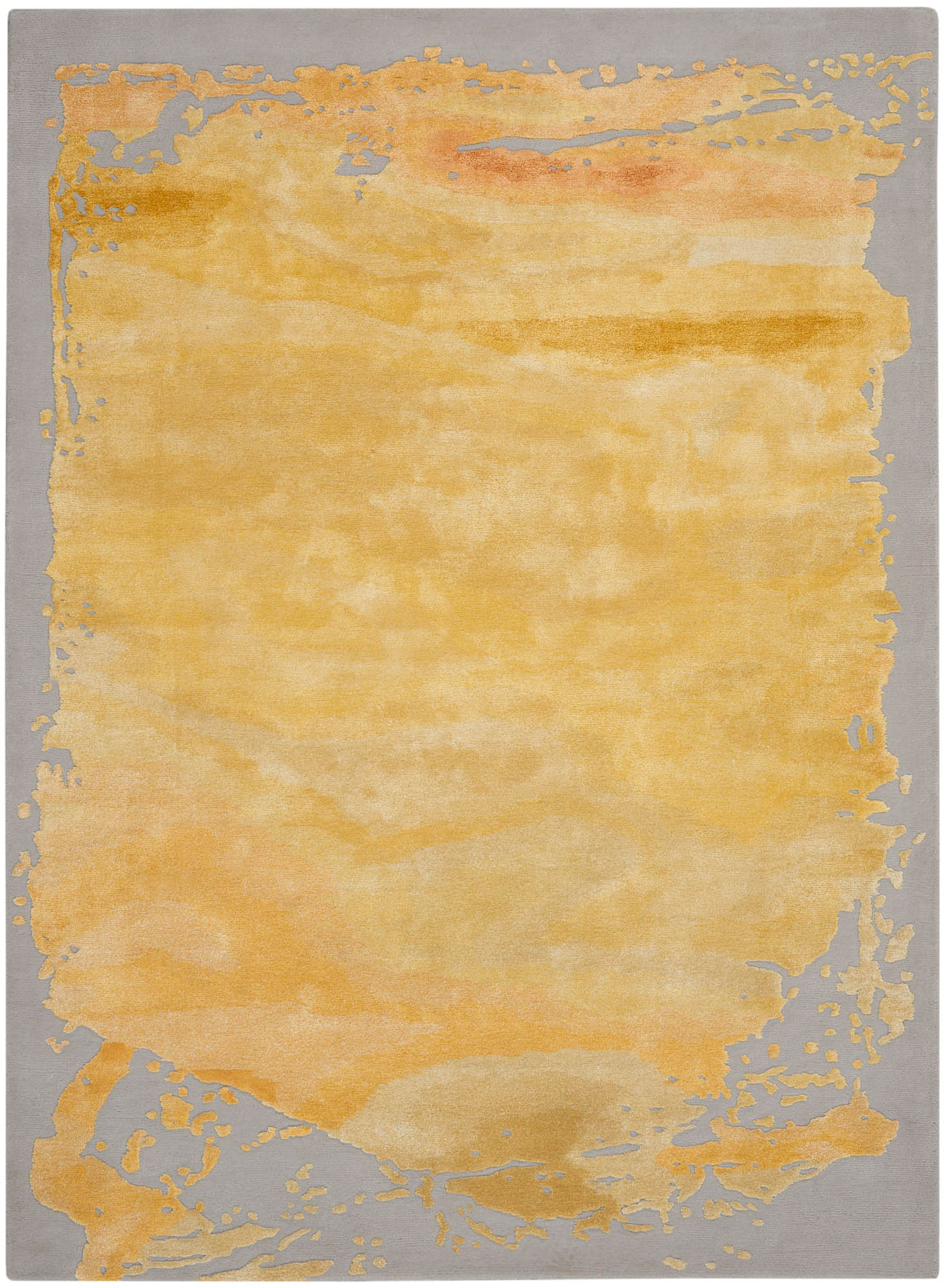 PRISMATIC 19 GREY GOLD - Image 6