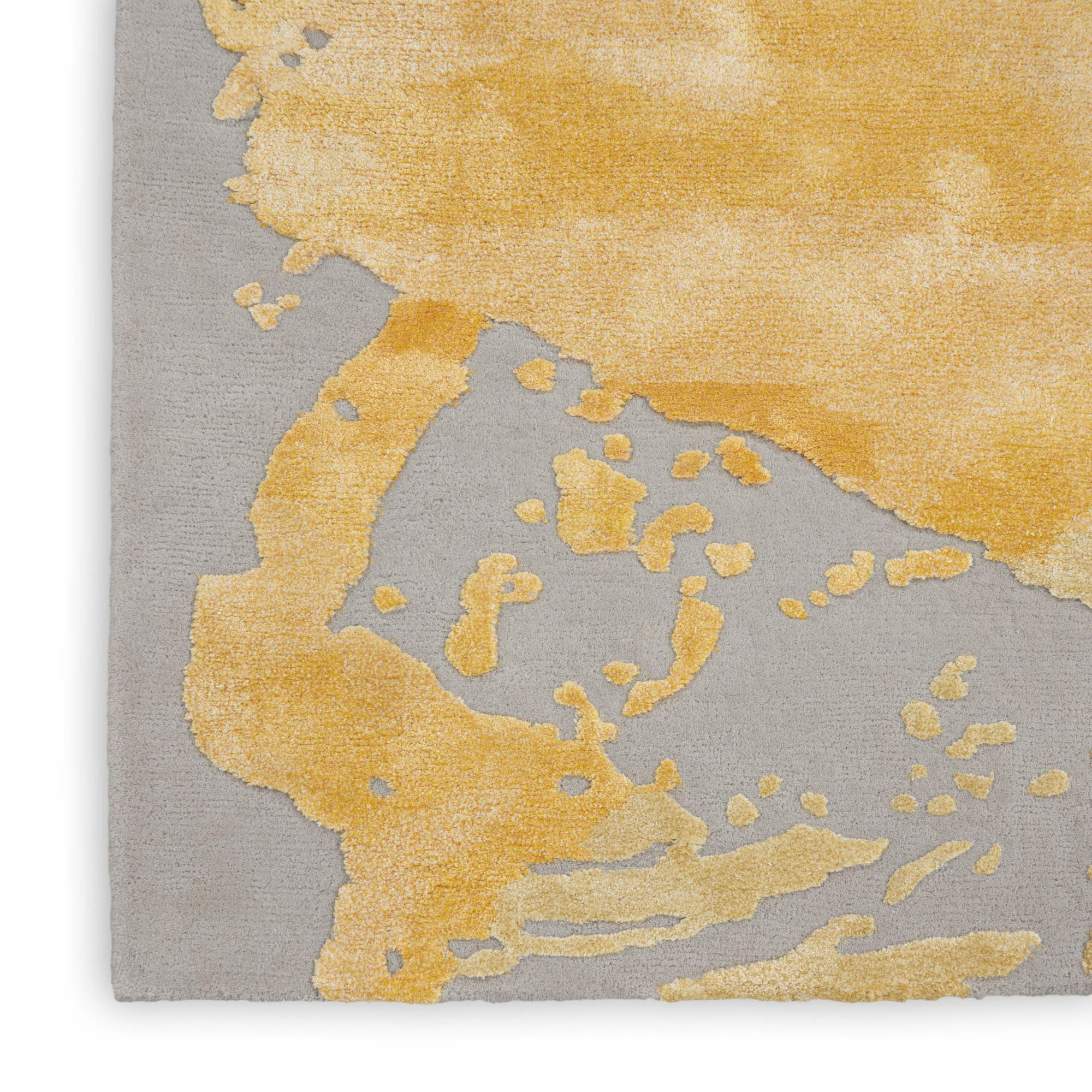 PRISMATIC 19 GREY GOLD - Image 5