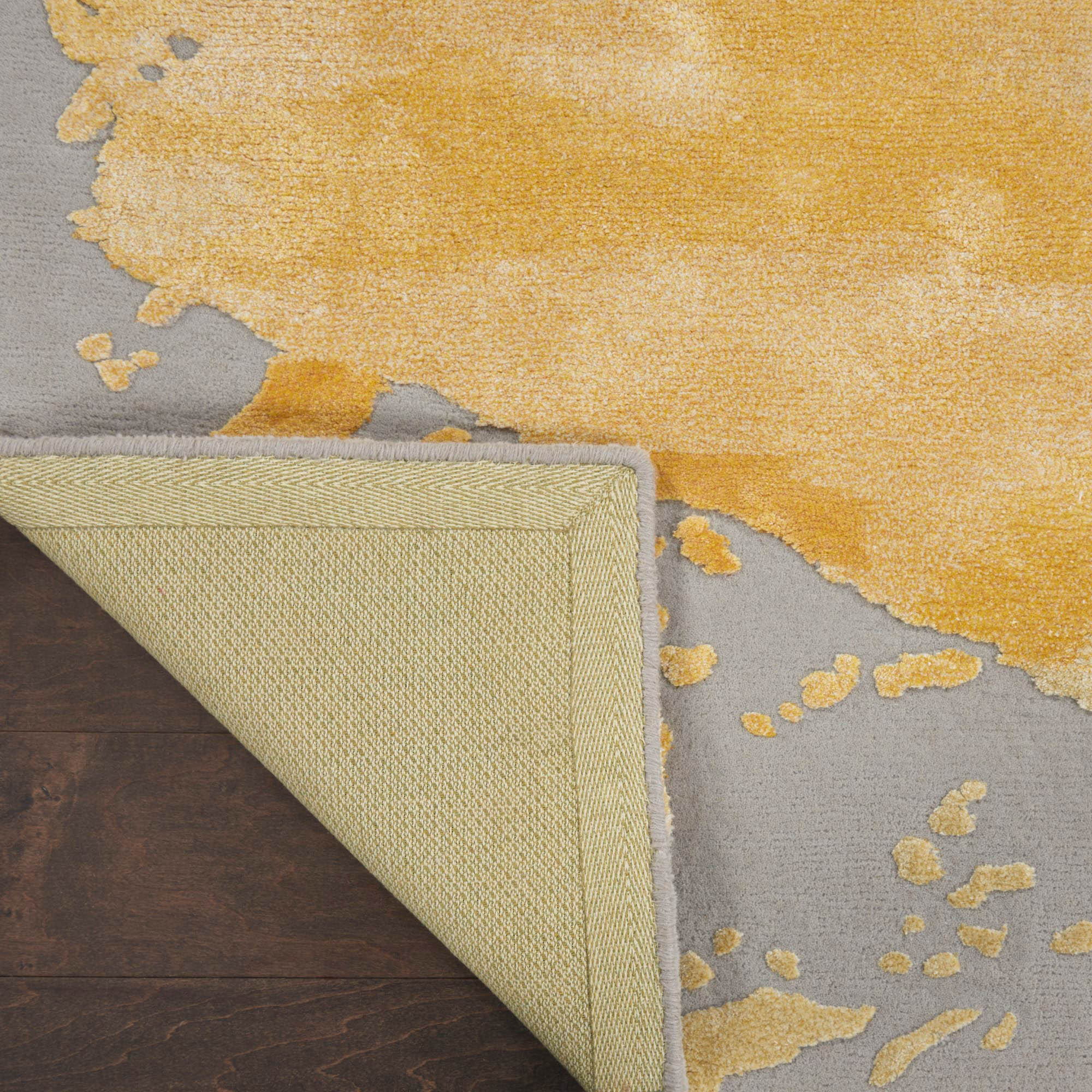 PRISMATIC 19 GREY GOLD - Image 3
