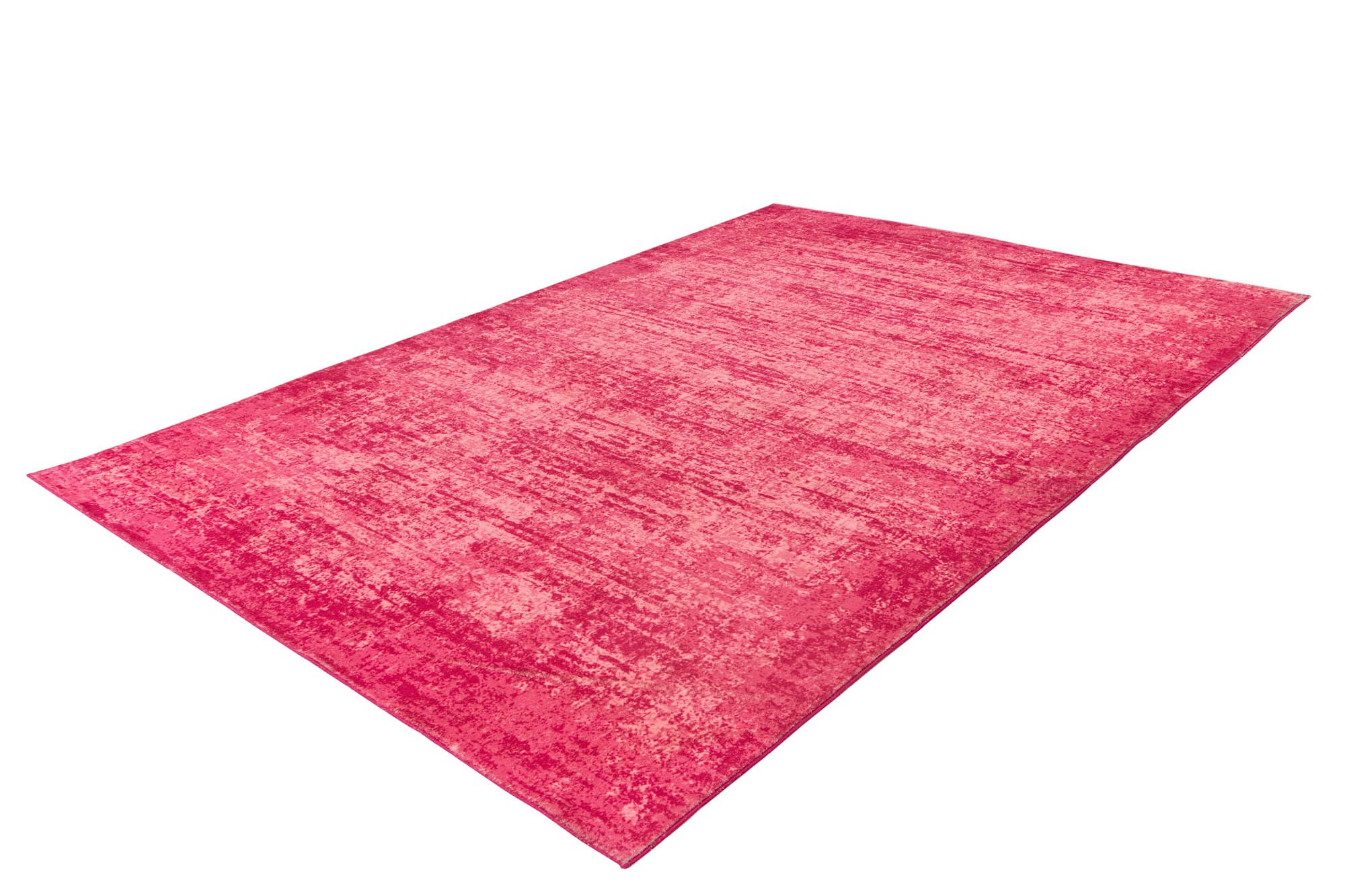 Piemon 1025 Pink - Image 2