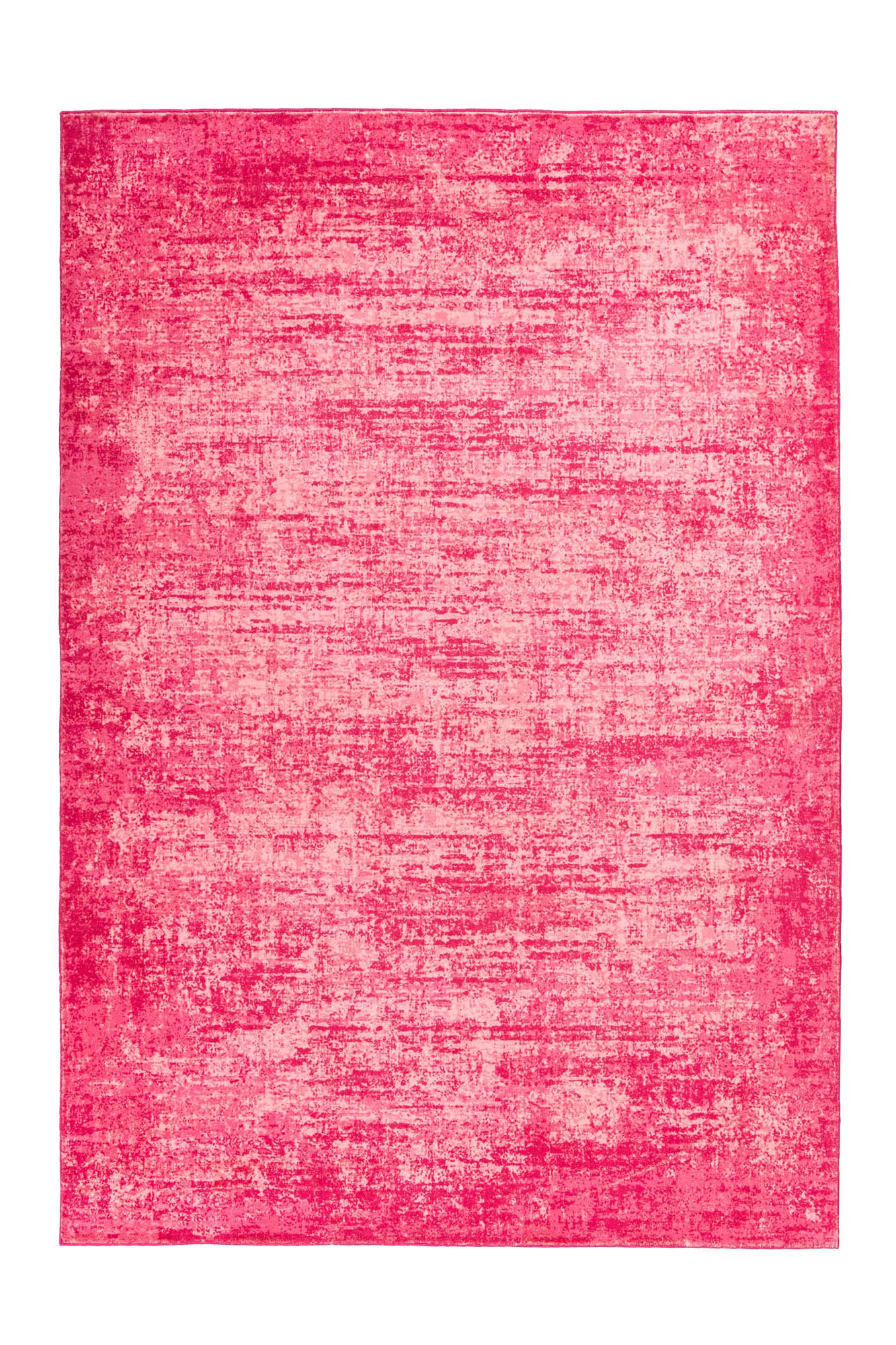Piemon 1025 Pink - Image 5