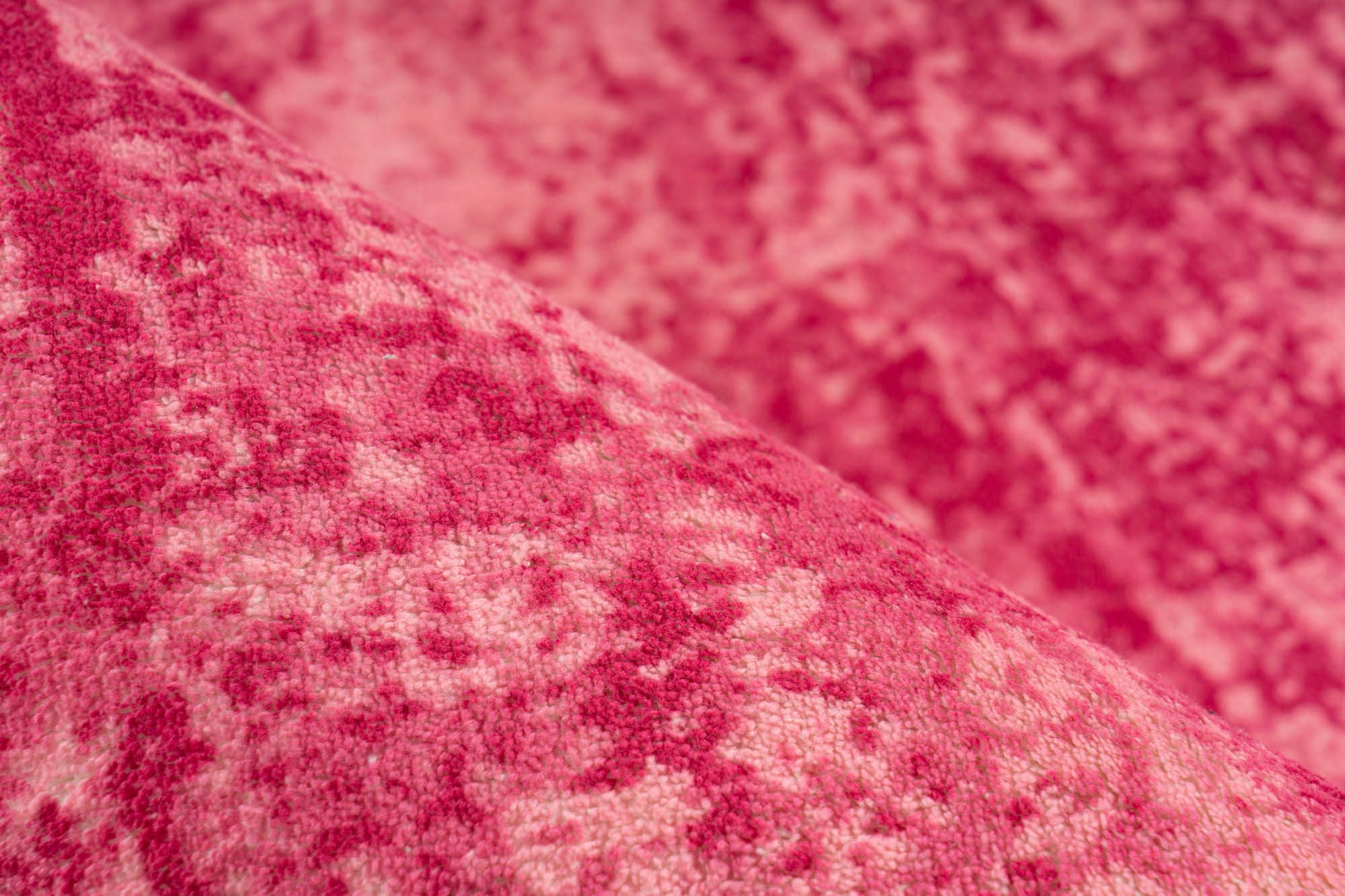 Piemon 1025 Pink - Image 3